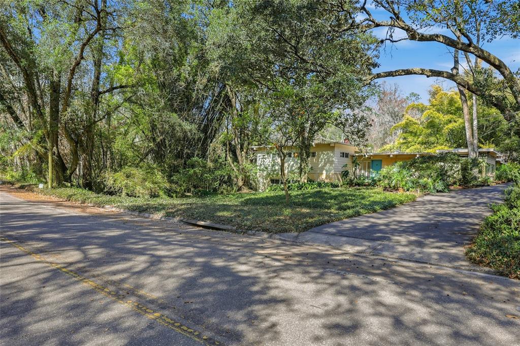 2074 Northwest 11th Road Gainesville, FL 32605 - Photo 54 of 64