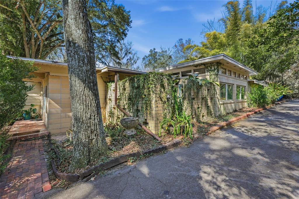 2074 Northwest 11th Road Gainesville, FL 32605 - Photo 57 of 64