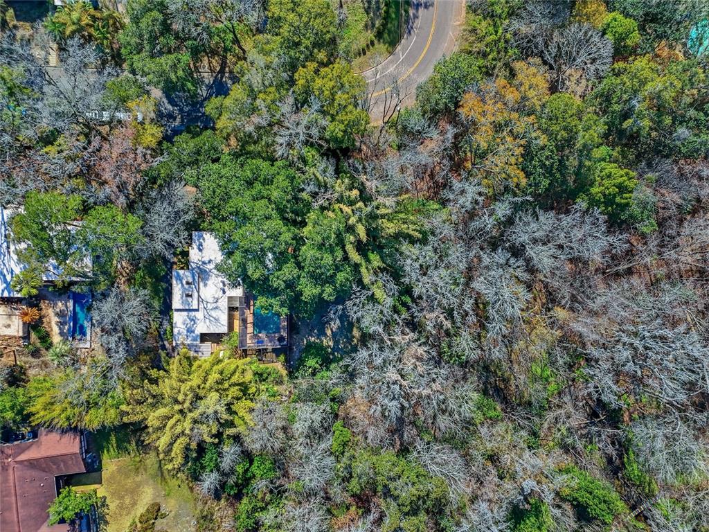 2074 Northwest 11th Road Gainesville, FL 32605 - Photo 58 of 64