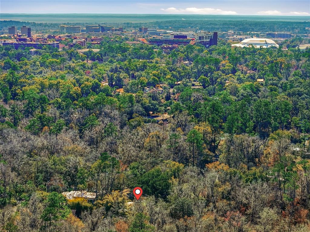 2074 Northwest 11th Road Gainesville, FL 32605 - Photo 60 of 64