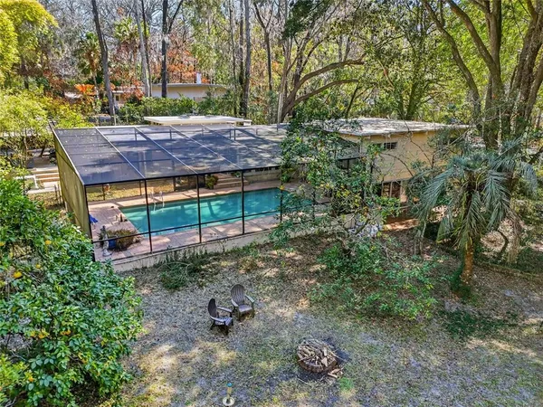 $1,055,000 | 2074 Northwest 11th Road, Gainesville, FL 32605