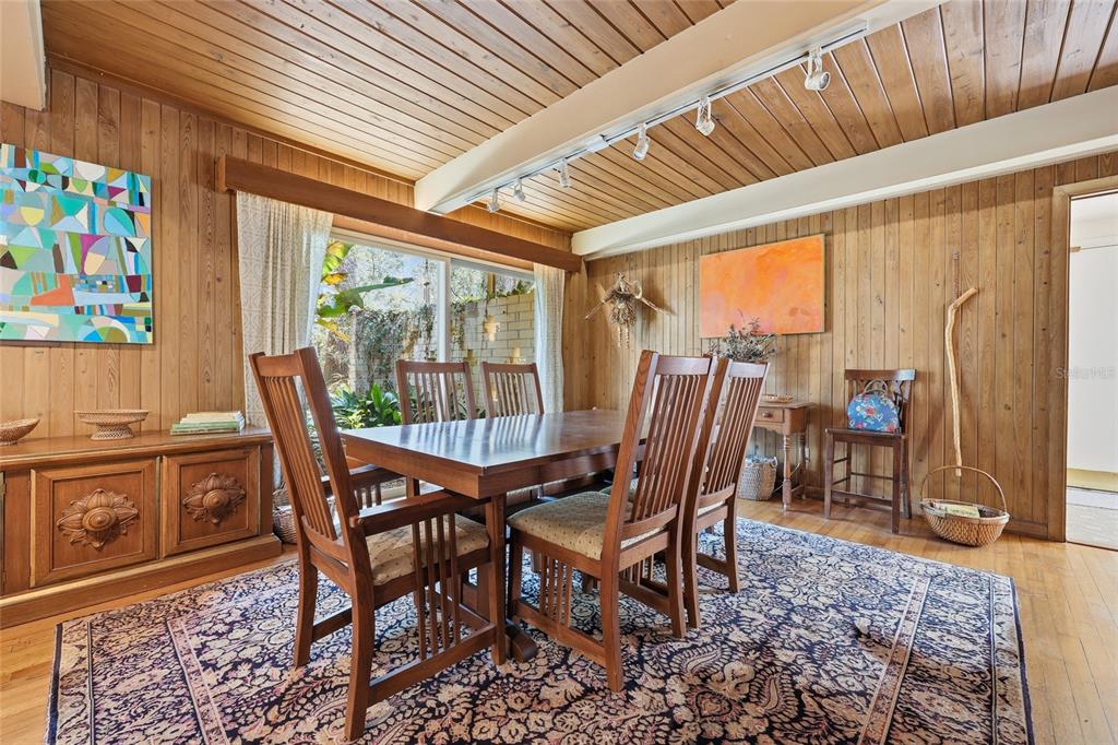 2074 Northwest 11th Road Gainesville, FL 32605 - Photo 7 of 64