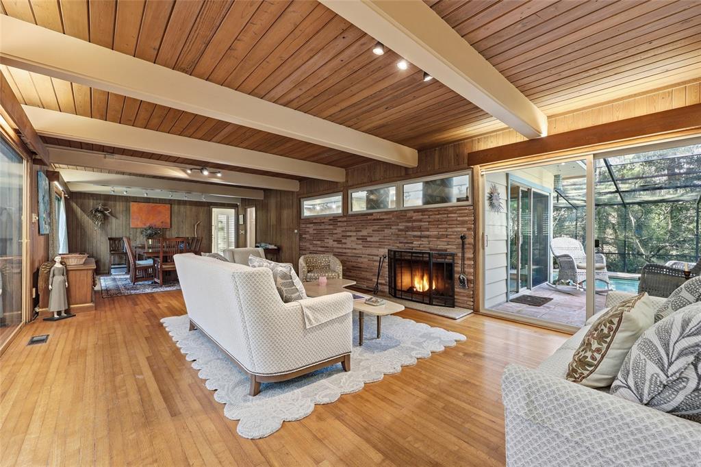 2074 Northwest 11th Road Gainesville, FL 32605 - Photo 9 of 64