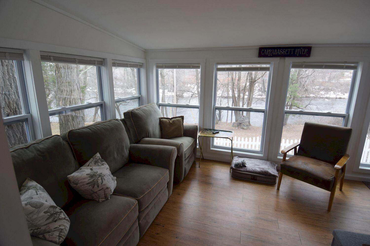 4 New Portland Road North Anson, ME 04958 - Photo 24 of 74 DSC_0013