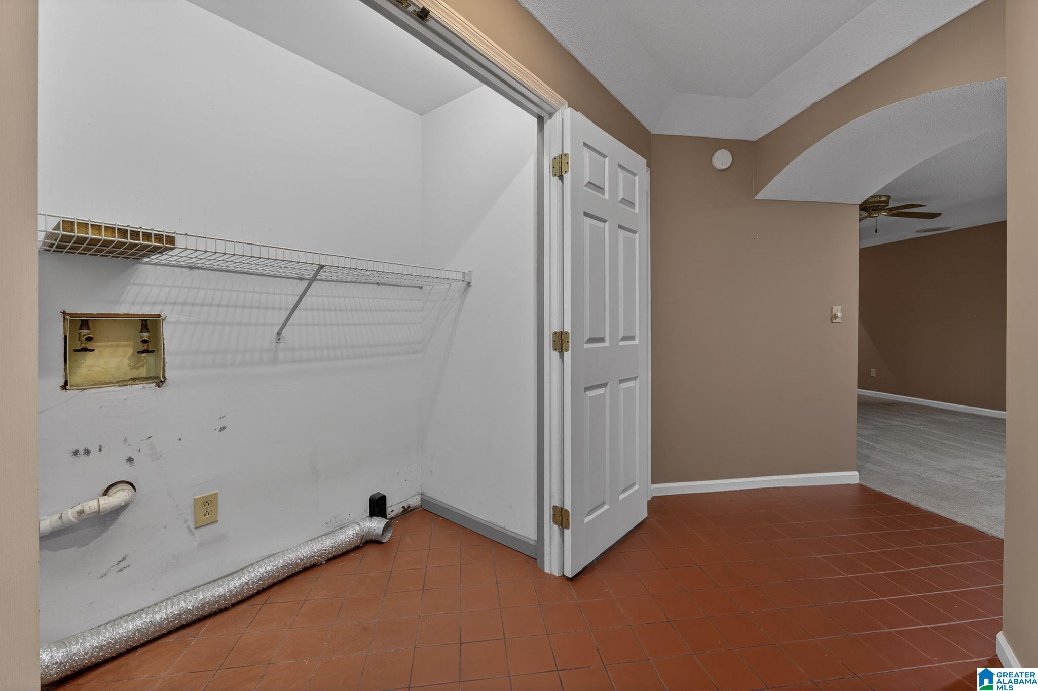 920 Independence Drive Alabaster, AL 35007 - Photo 39 of 53