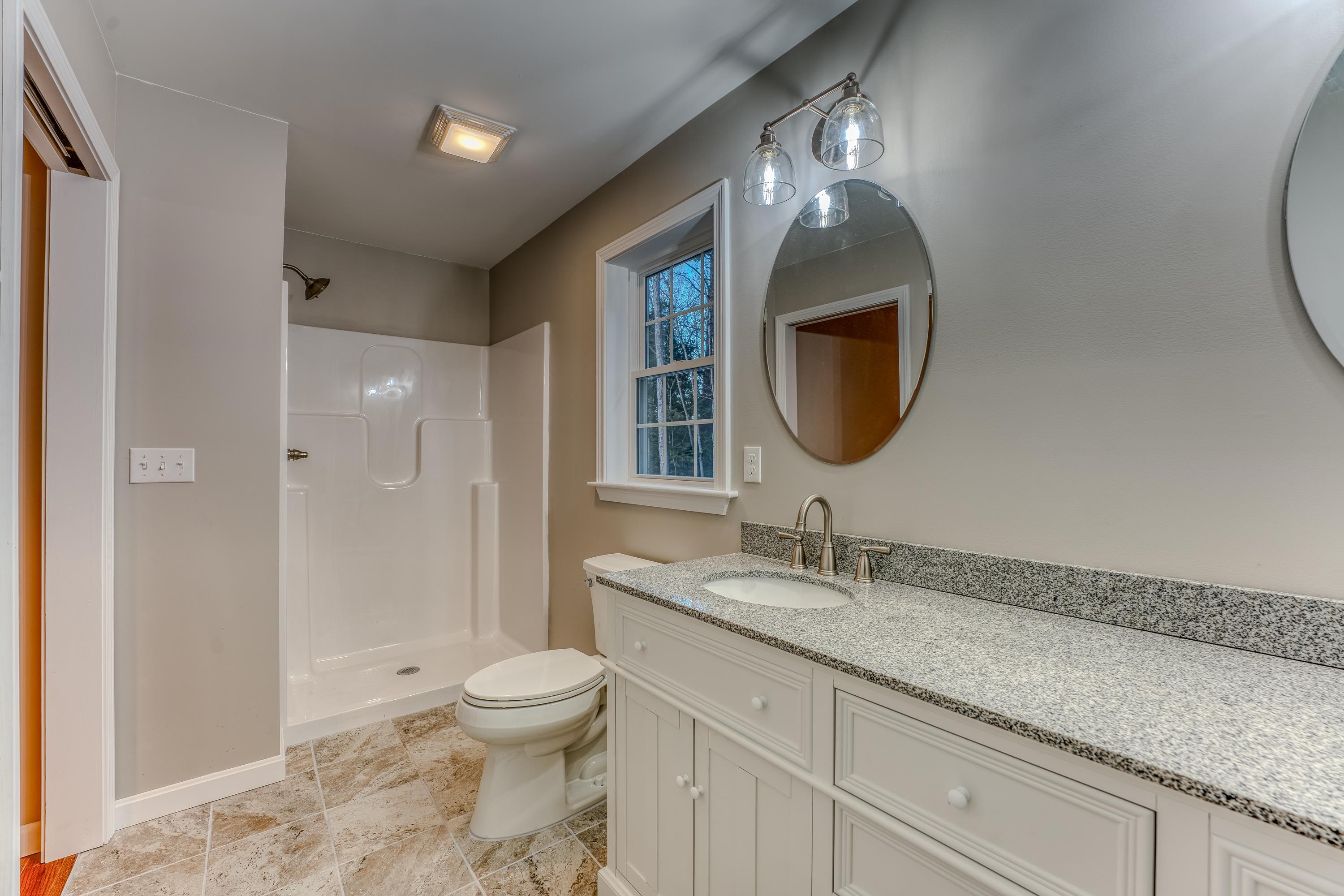 65 Stinson Road Plymouth, NH 03264 - Photo 11 of 40 Gallery Image 11