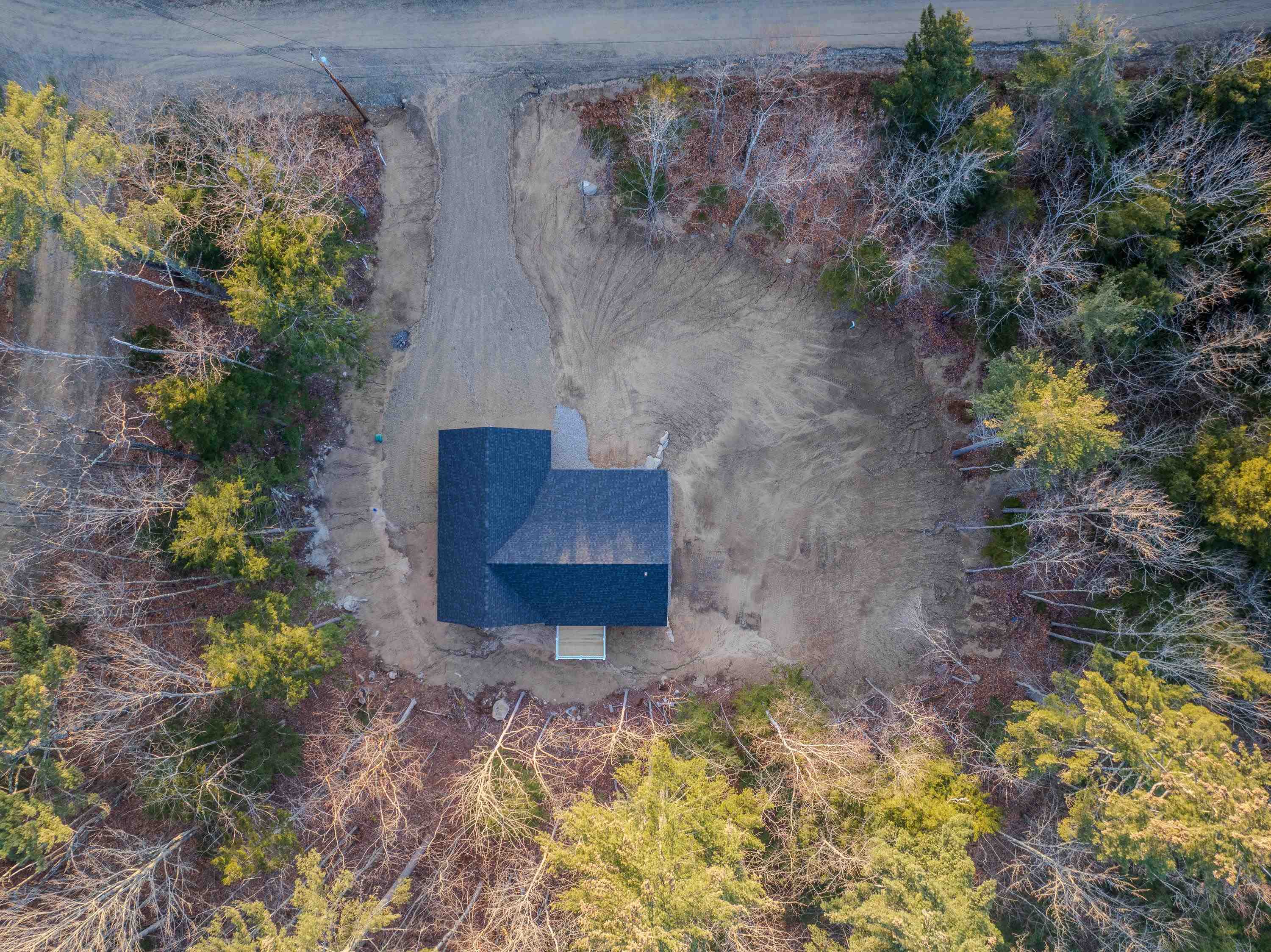 65 Stinson Road Plymouth, NH 03264 - Photo 24 of 40 Gallery Image 24