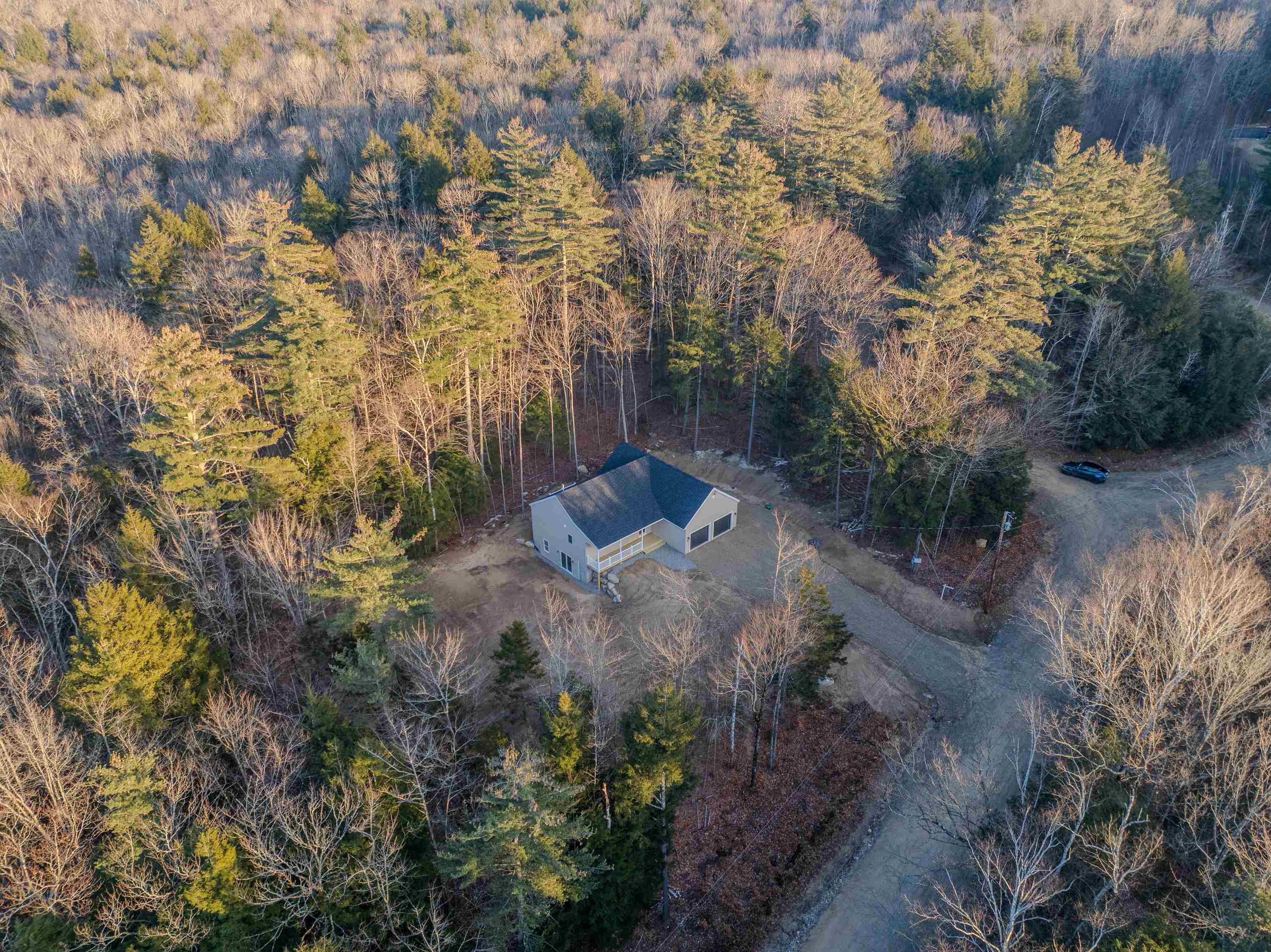 65 Stinson Road Plymouth, NH 03264 - Photo 28 of 40 Gallery Image 28