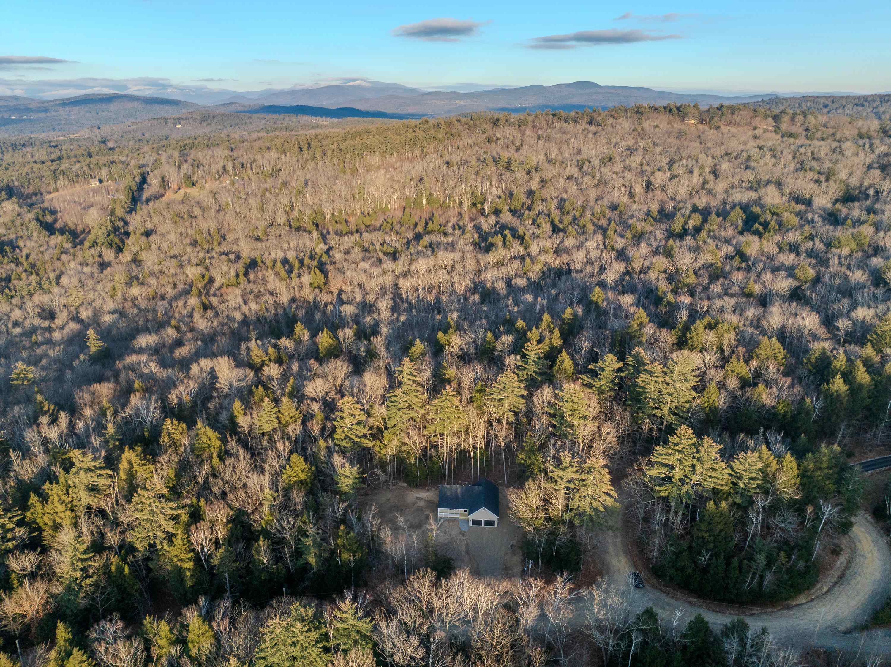 65 Stinson Road Plymouth, NH 03264 - Photo 30 of 40 Gallery Image 30