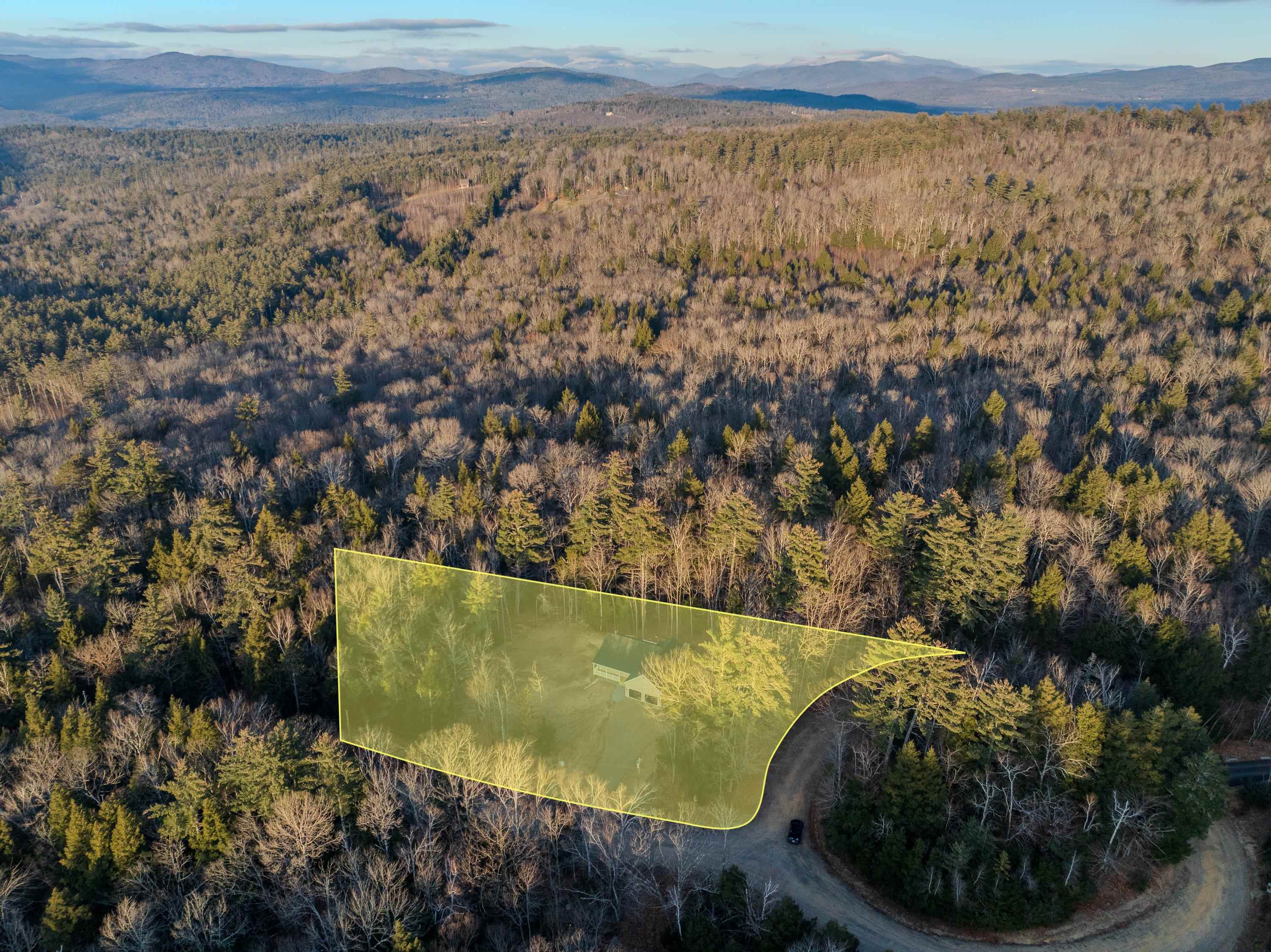 65 Stinson Road Plymouth, NH 03264 - Photo 31 of 40 Gallery Image 31