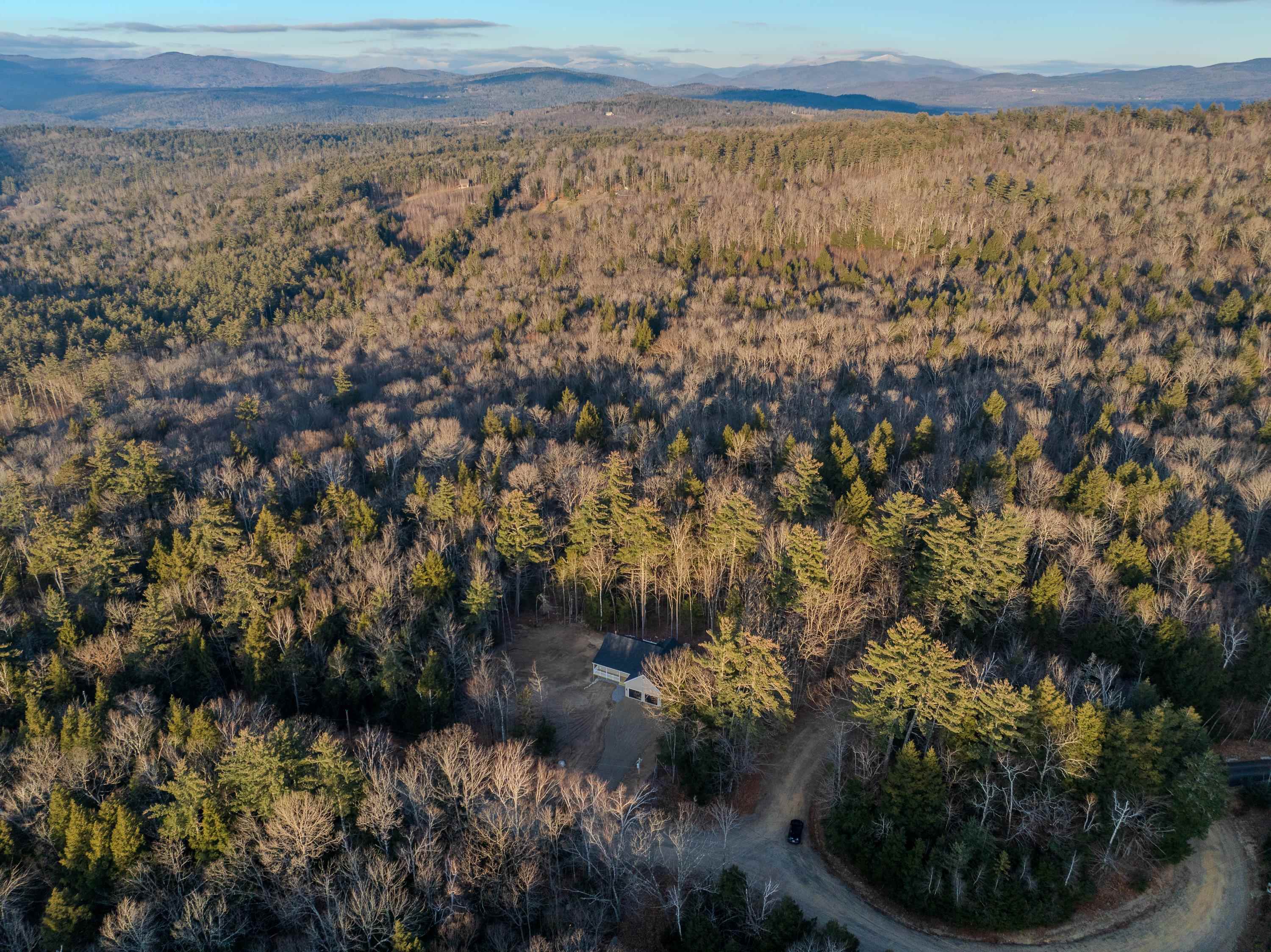 65 Stinson Road Plymouth, NH 03264 - Photo 32 of 40 Gallery Image 32