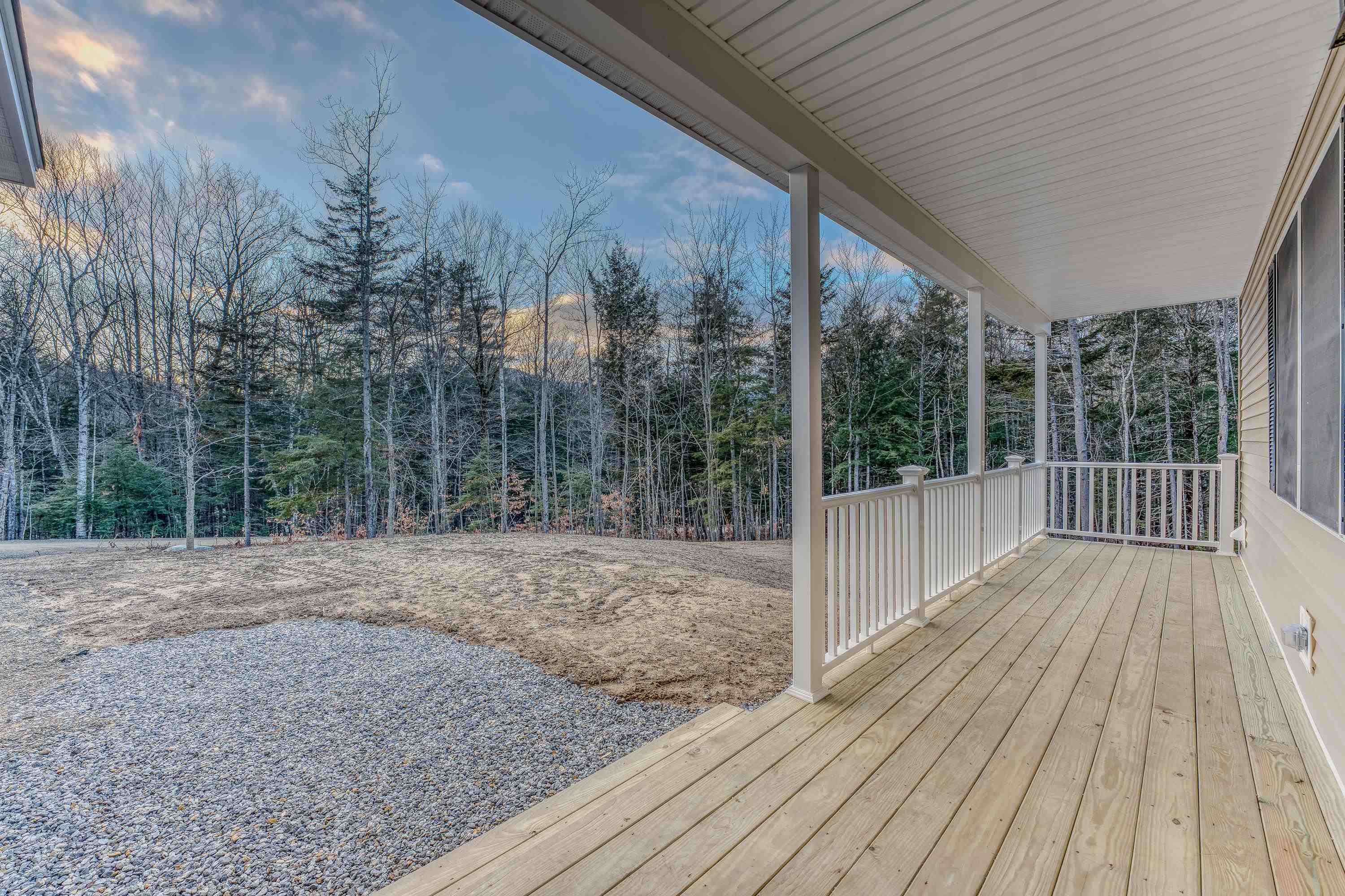 65 Stinson Road Plymouth, NH 03264 - Photo 33 of 40 Gallery Image 33