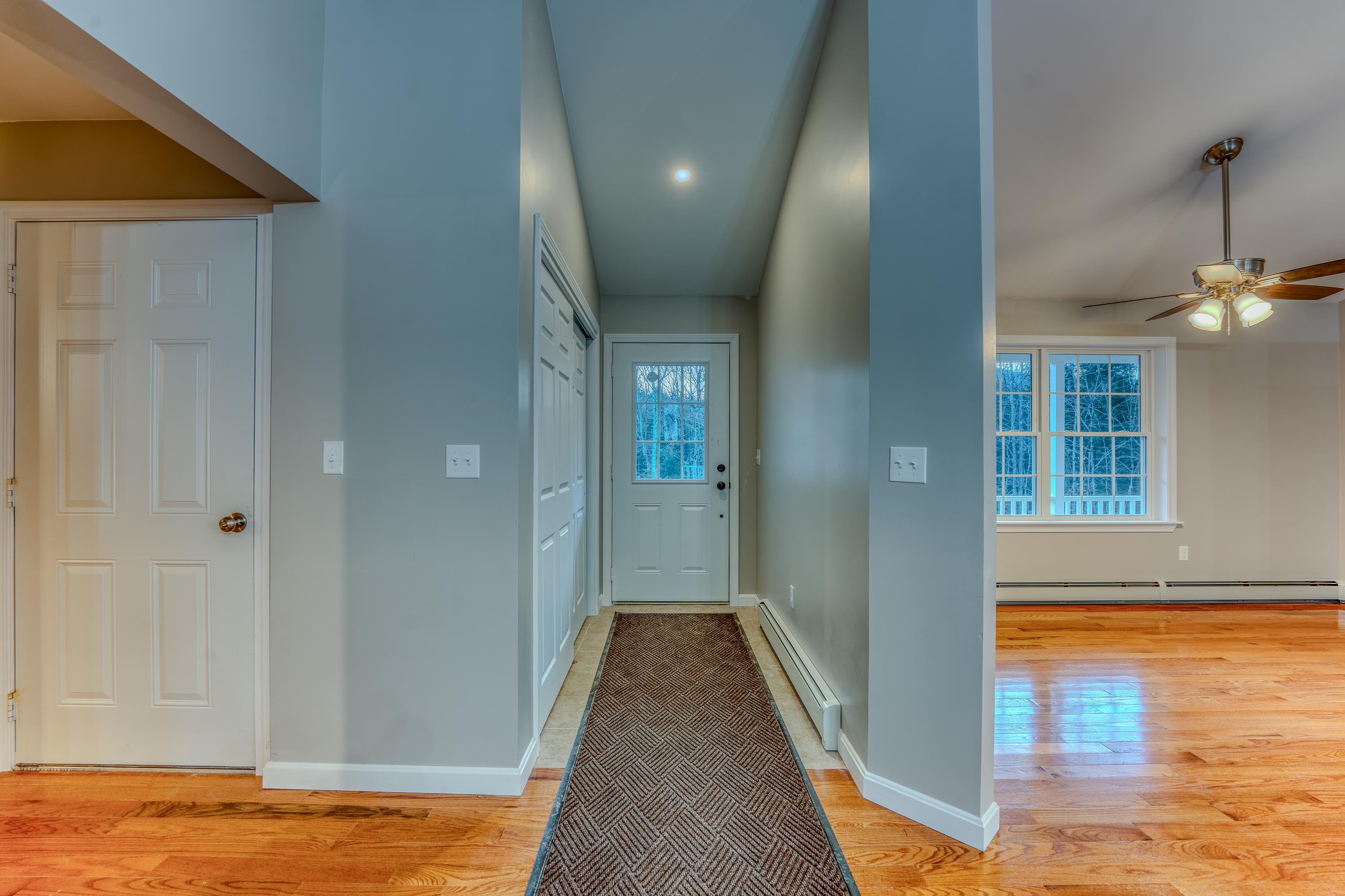 65 Stinson Road Plymouth, NH 03264 - Photo 35 of 40 Gallery Image 35