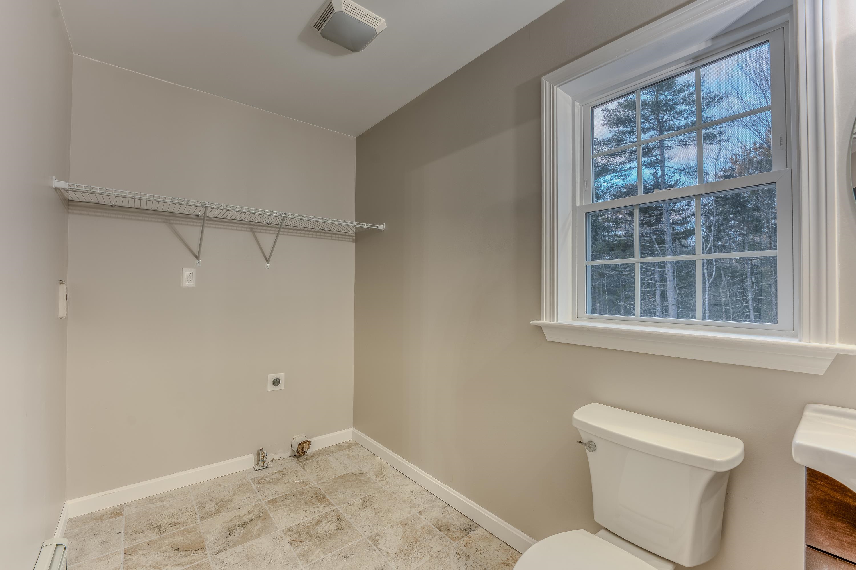 65 Stinson Road Plymouth, NH 03264 - Photo 8 of 40 Gallery Image 8
