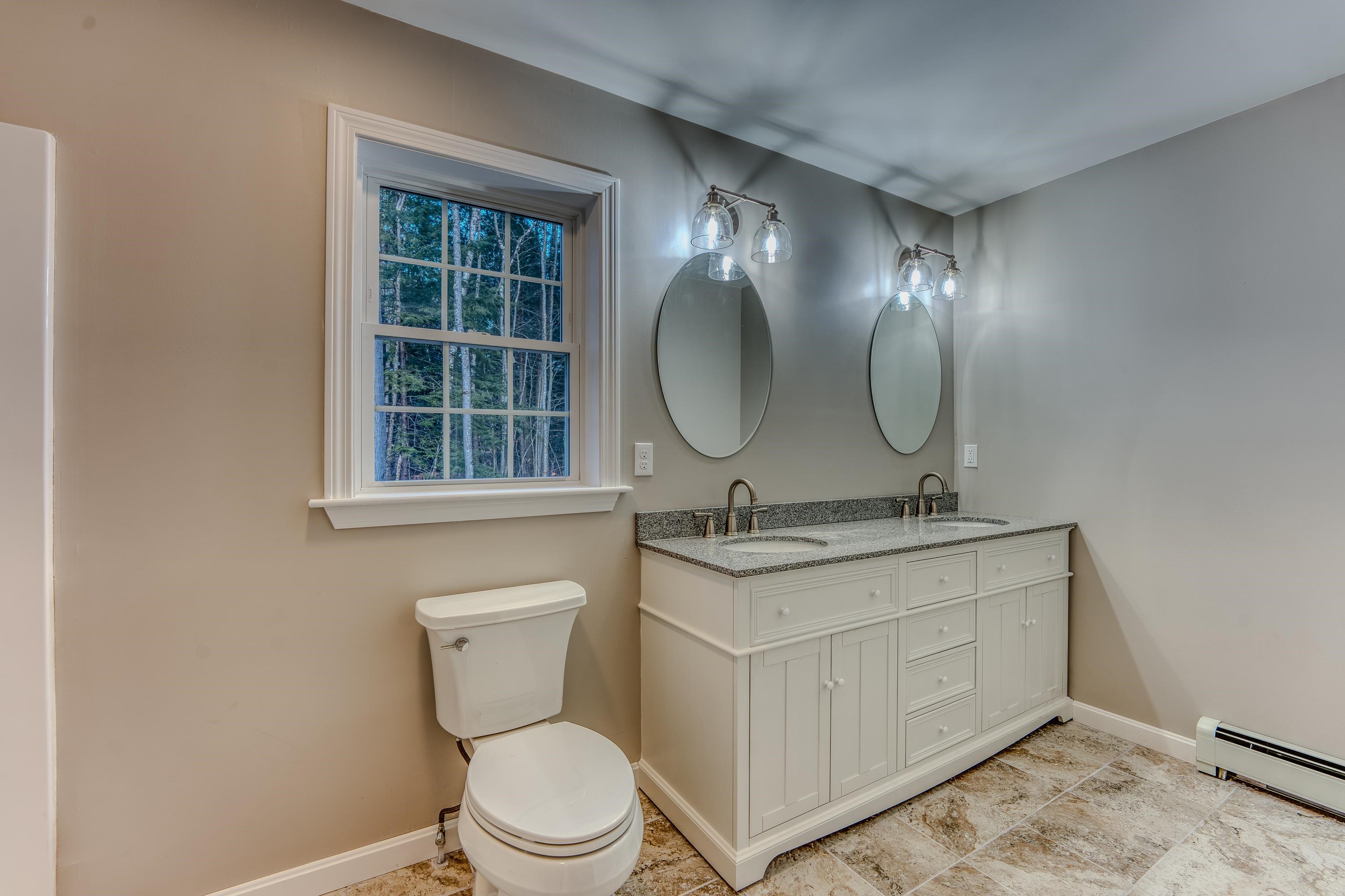 65 Stinson Road Plymouth, NH 03264 - Photo 10 of 40 Gallery Image 10