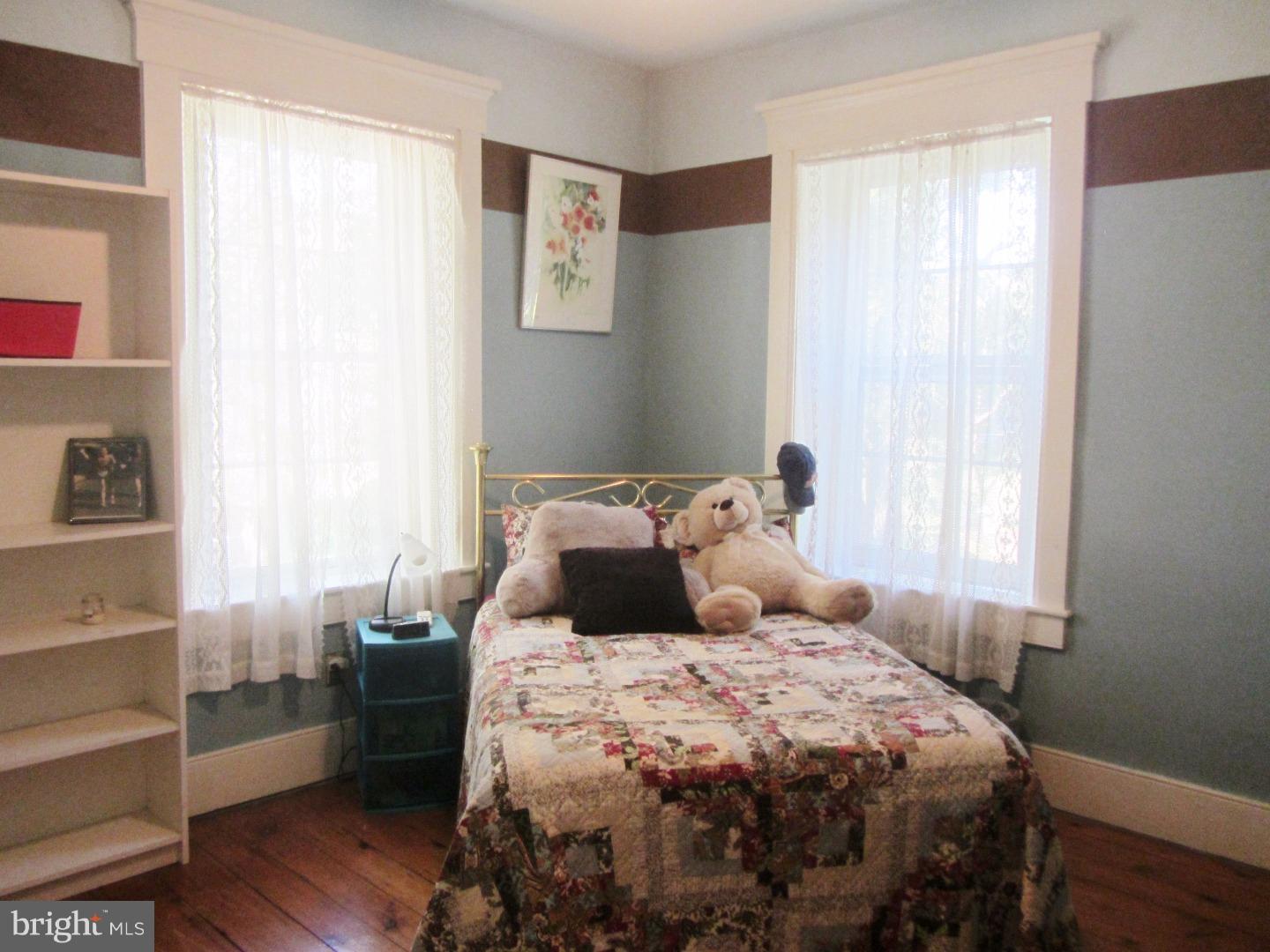 1105 Grange Road Leesport, PA 19533 - Photo 21 of 25 Gallery Image 21