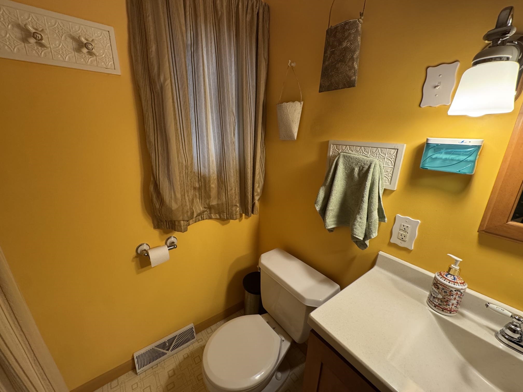 2701 West Chippewa River Road Midland, MI 48640 - Photo 30 of 38 Gallery Image 30