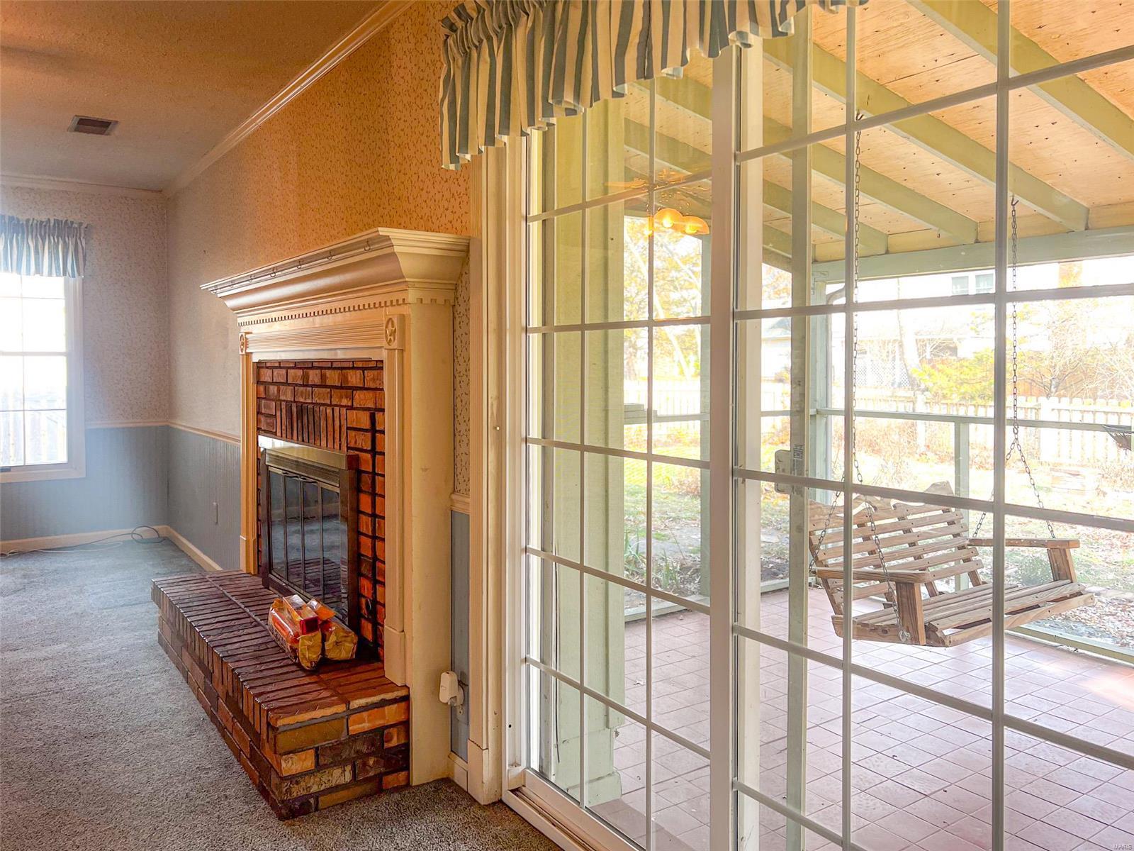 3224 Cedar Mountain Road Belleville, IL 62221 - Photo 13 of 31 Gallery Image 13