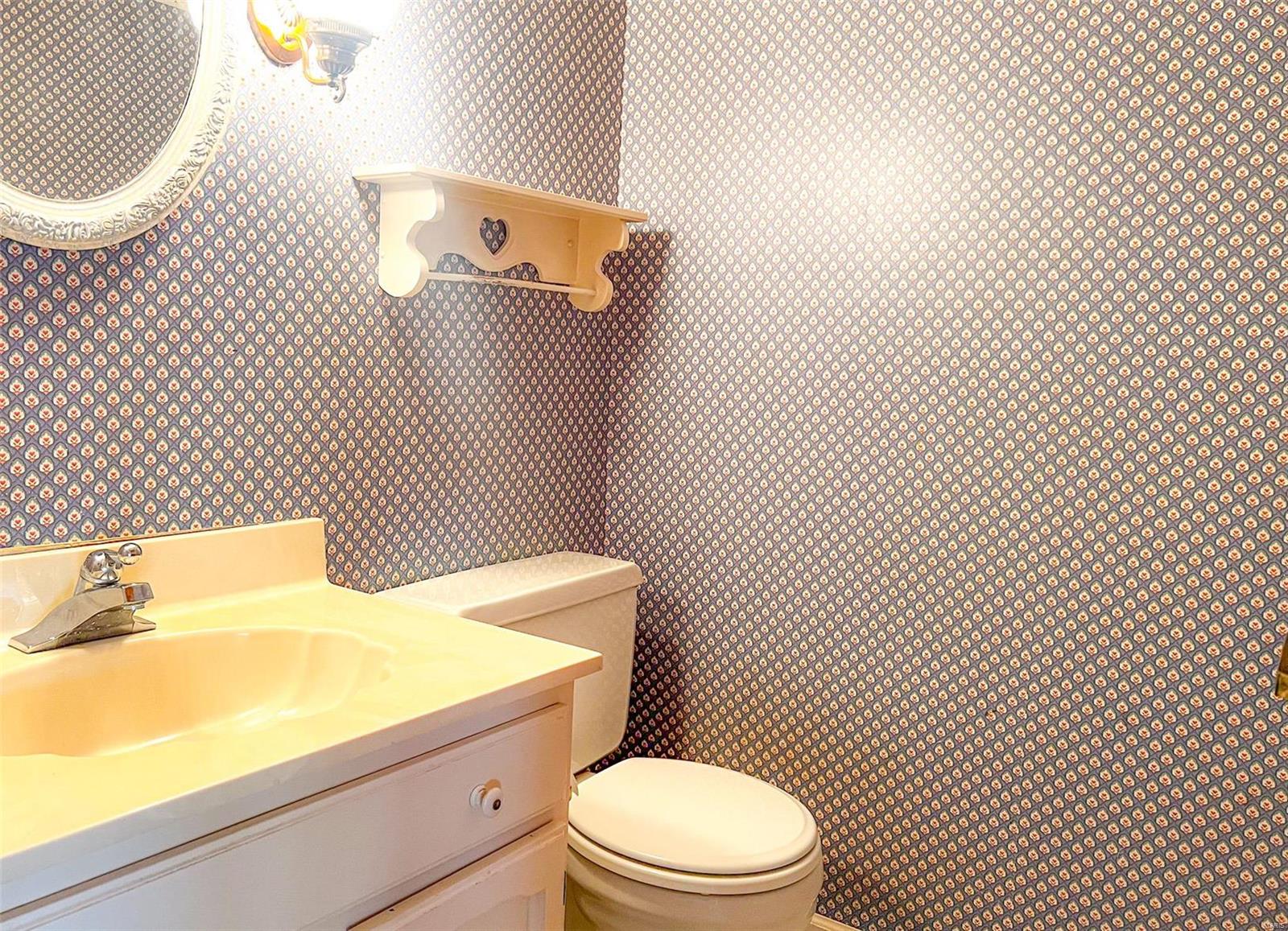 3224 Cedar Mountain Road Belleville, IL 62221 - Photo 14 of 31 Gallery Image 14