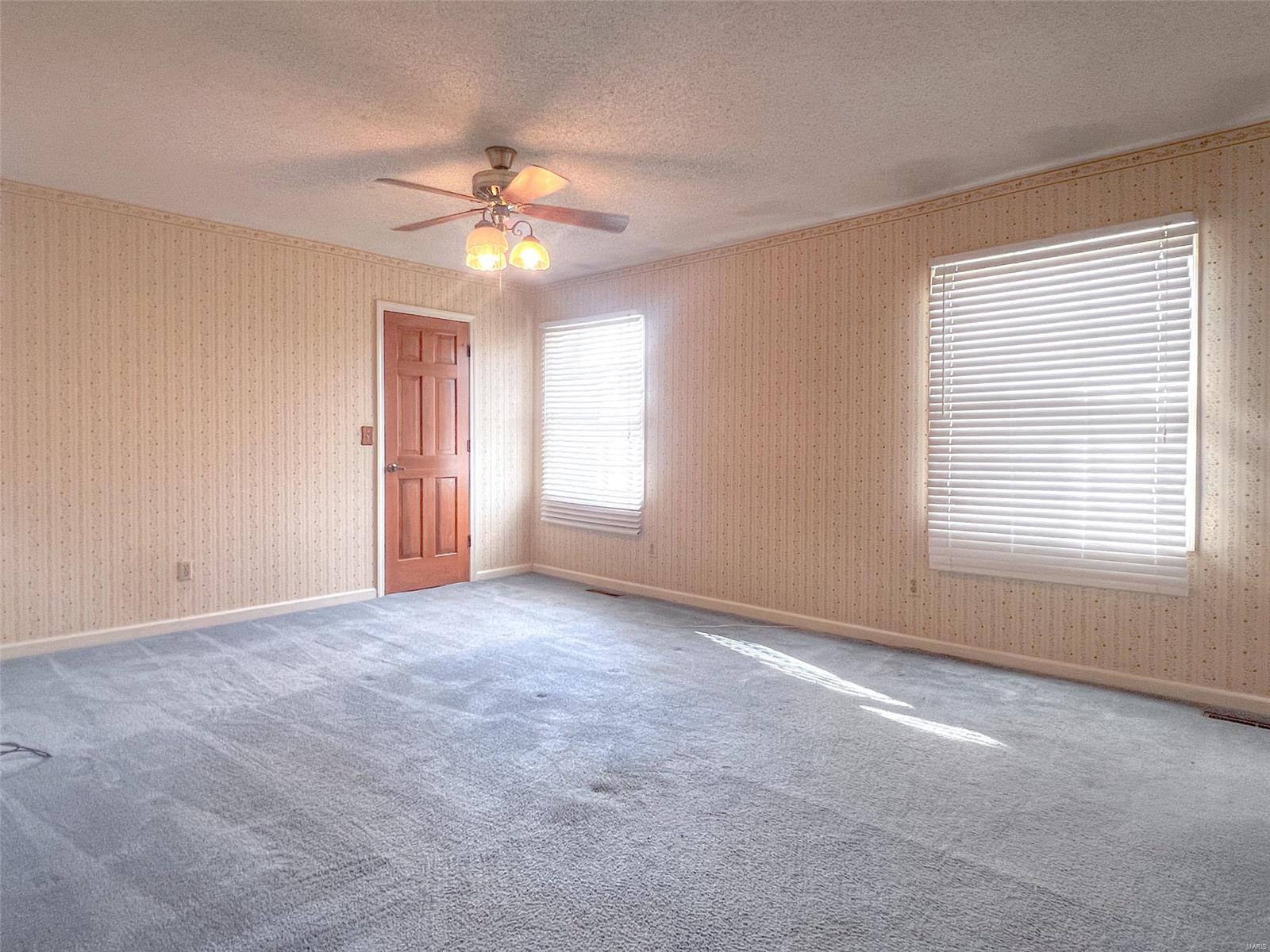3224 Cedar Mountain Road Belleville, IL 62221 - Photo 16 of 31 Gallery Image 16