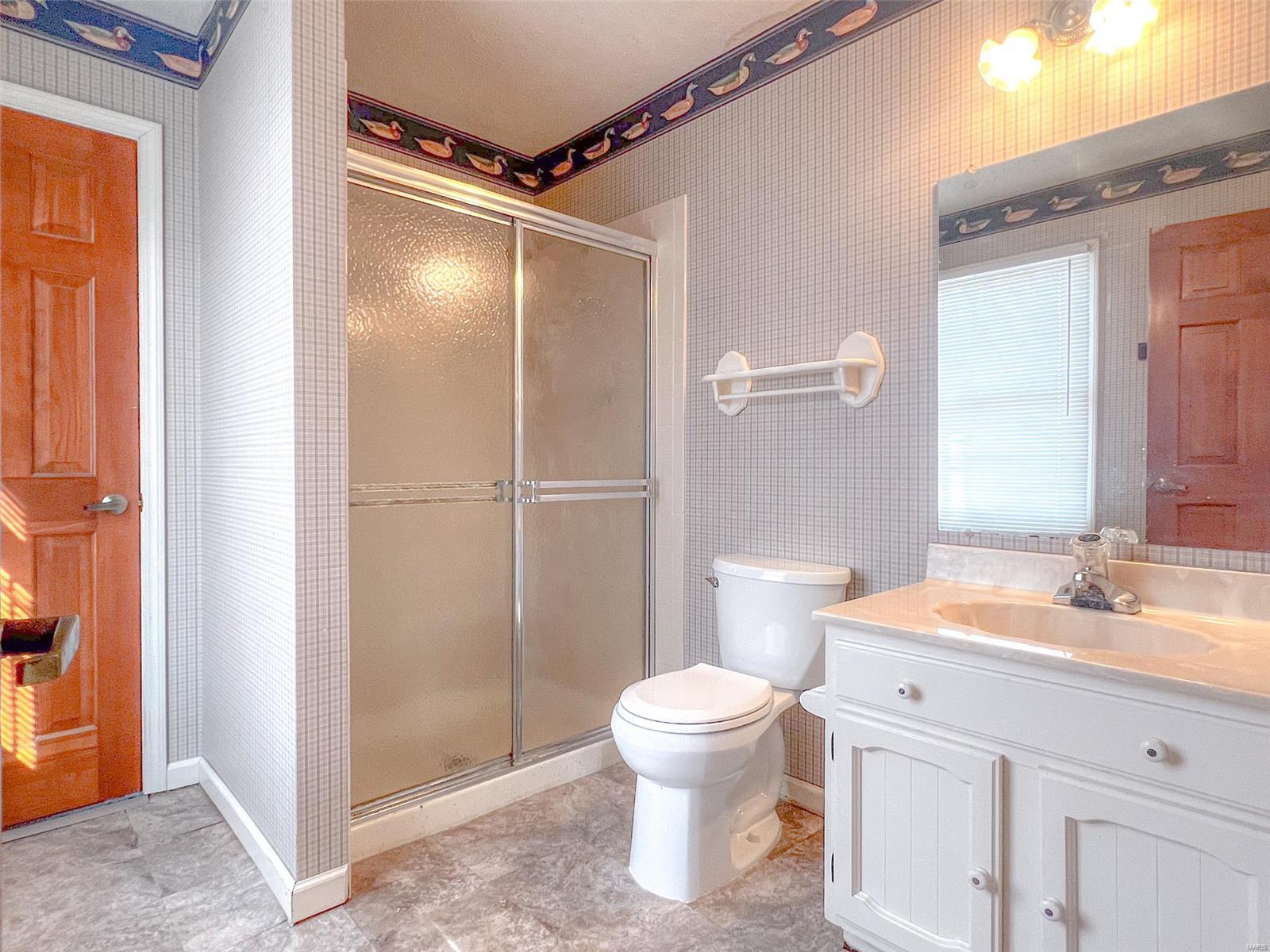 3224 Cedar Mountain Road Belleville, IL 62221 - Photo 17 of 31 Gallery Image 17