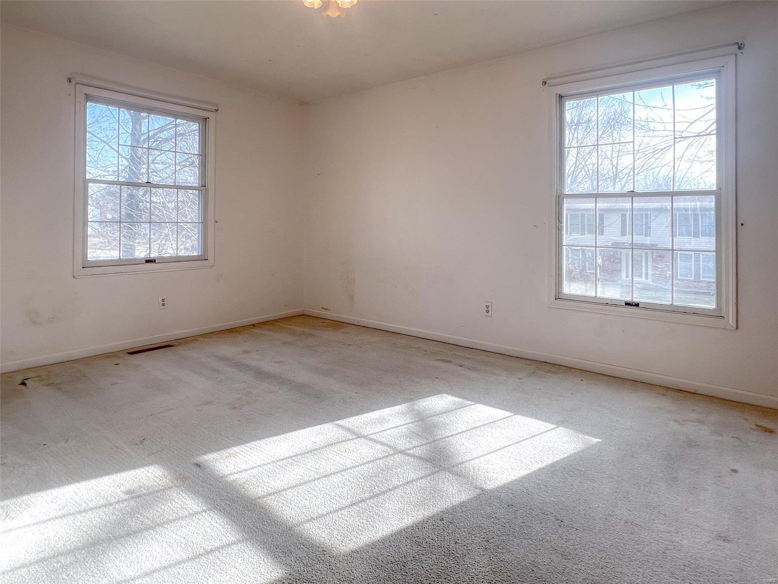 3224 Cedar Mountain Road Belleville, IL 62221 - Photo 19 of 31 Gallery Image 19