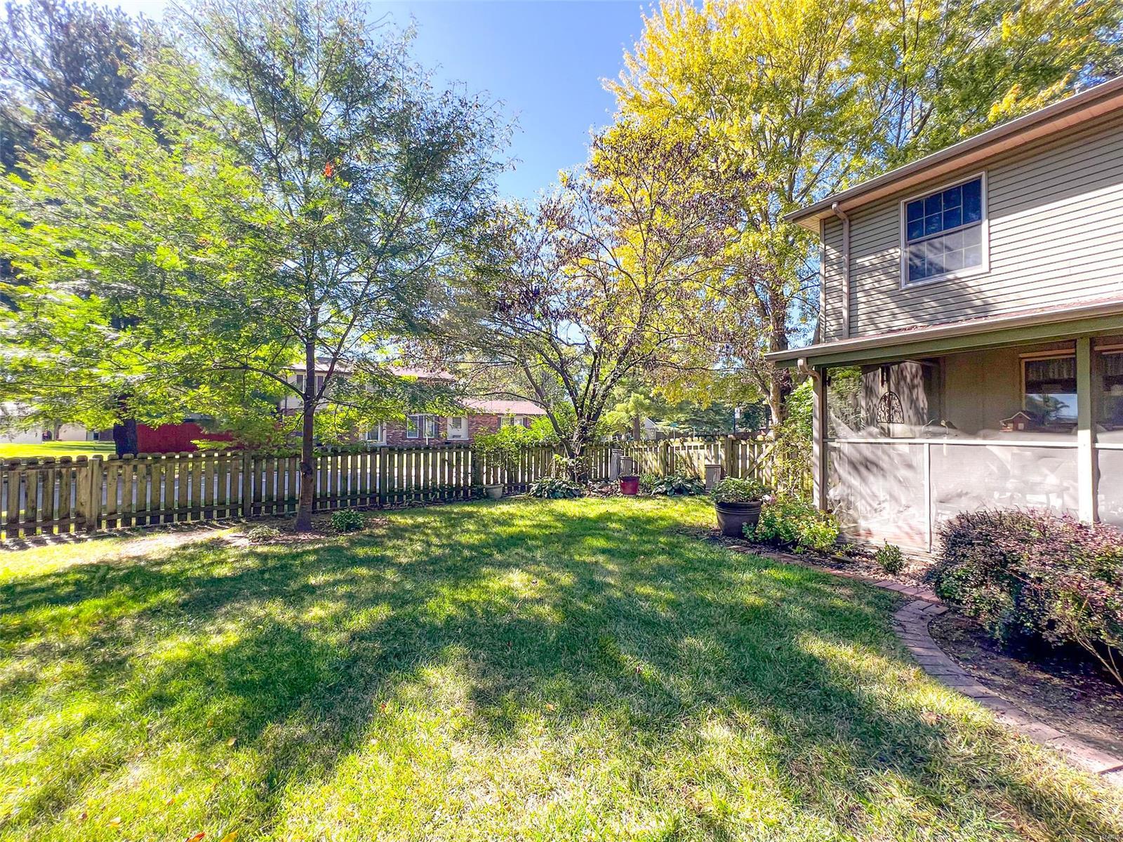 3224 Cedar Mountain Road Belleville, IL 62221 - Photo 31 of 31 Gallery Image 31