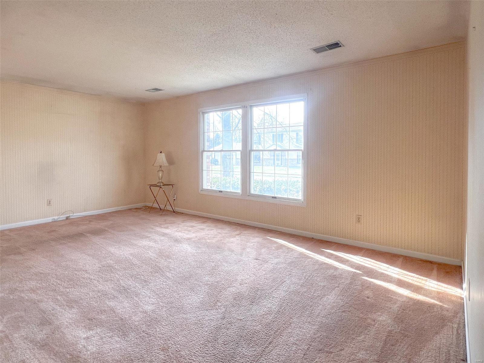 3224 Cedar Mountain Road Belleville, IL 62221 - Photo 5 of 31 Gallery Image 5