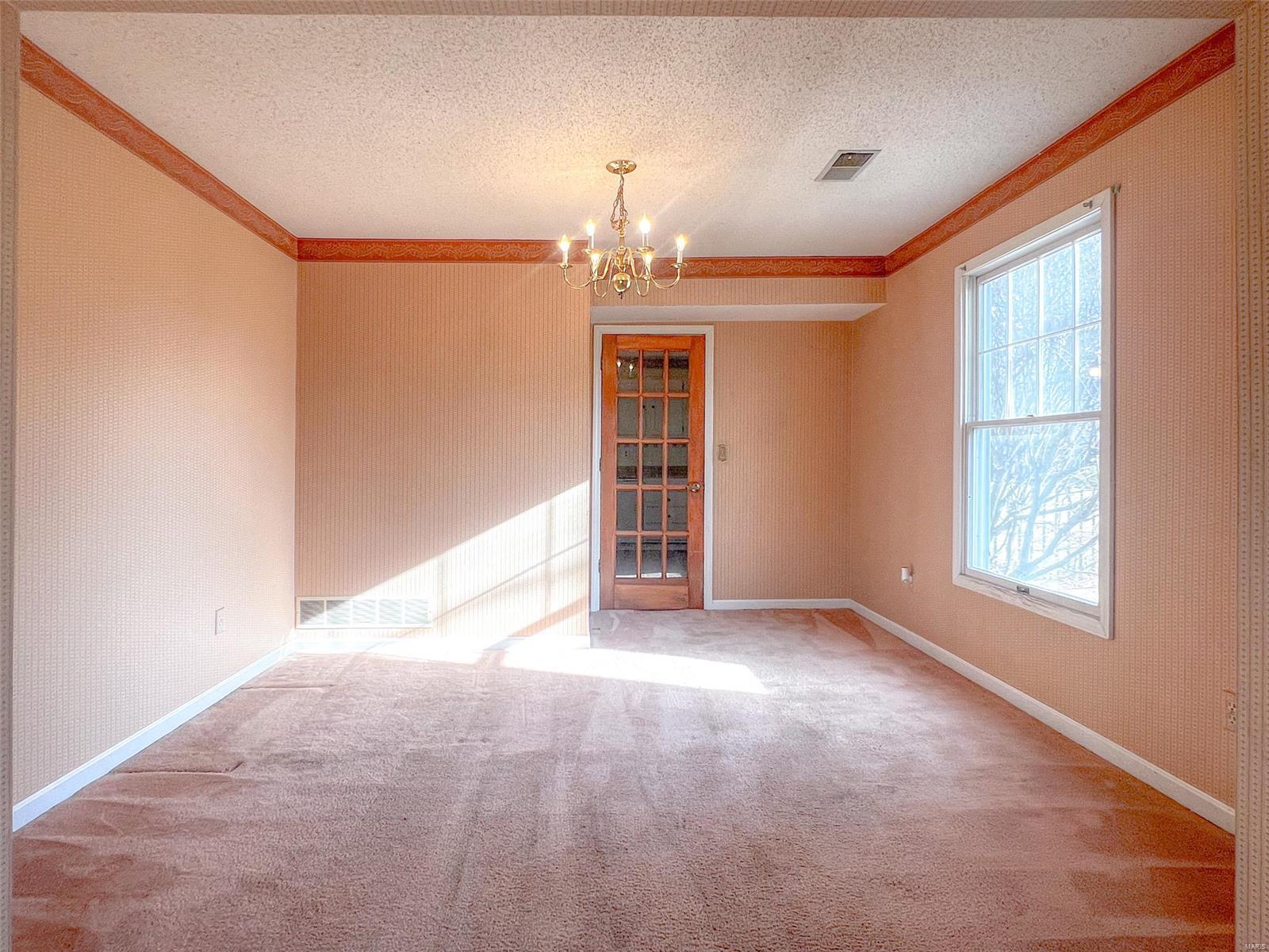 3224 Cedar Mountain Road Belleville, IL 62221 - Photo 6 of 31 Gallery Image 6