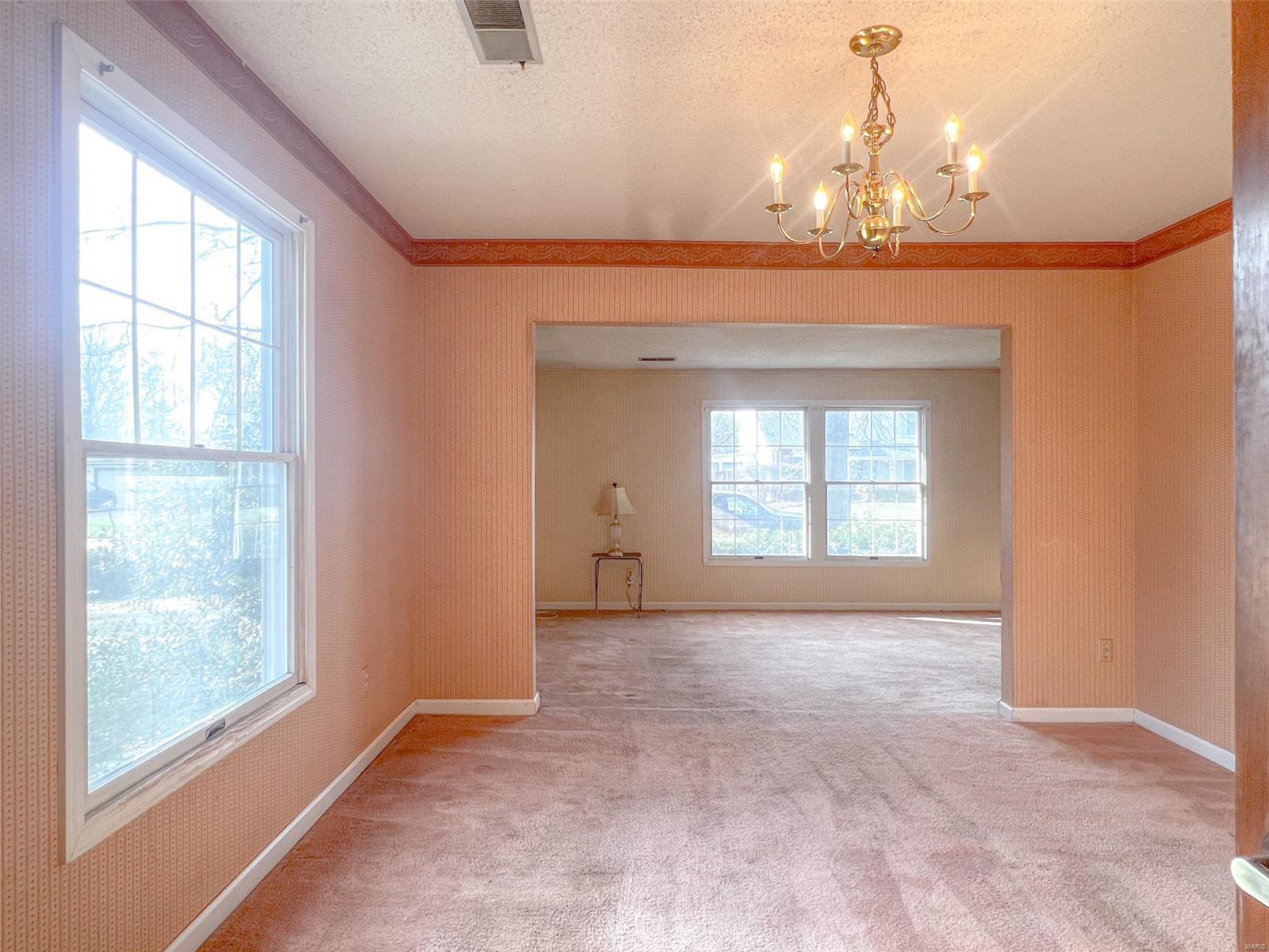 3224 Cedar Mountain Road Belleville, IL 62221 - Photo 7 of 31 Gallery Image 7