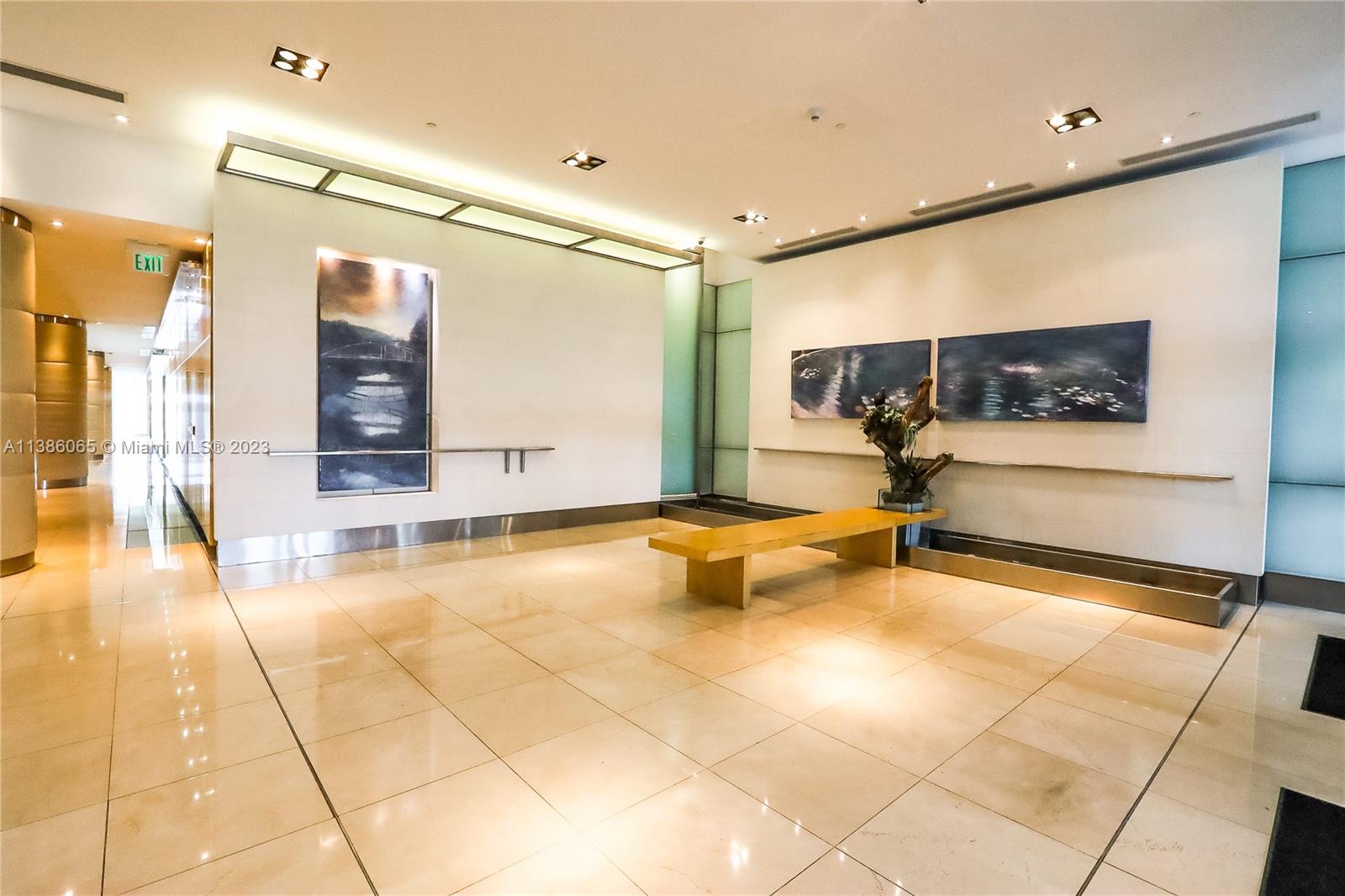 2101 Brickell Avenue, Unit 704 Miami, FL 33129 - Photo 25 of 32