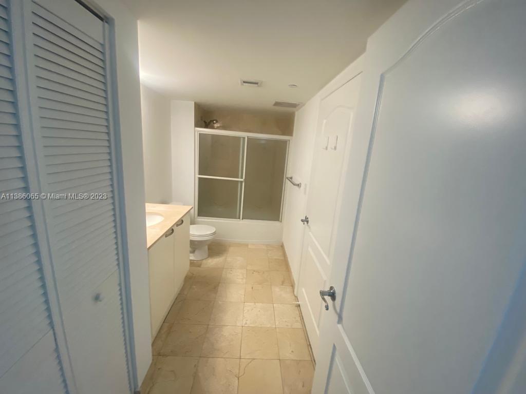 2101 Brickell Avenue, Unit 704 Miami, FL 33129 - Photo 8 of 32