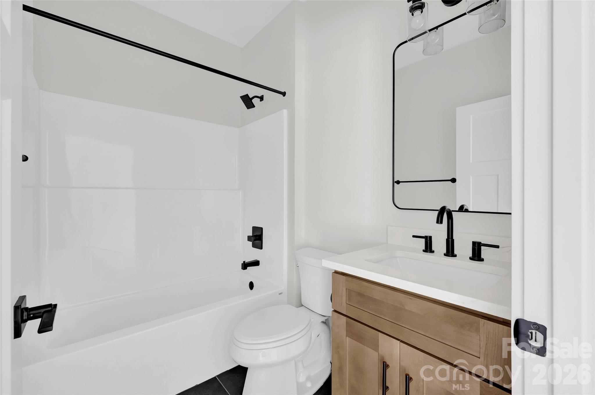 906 4th Street Northeast Conover, NC 28613 - Photo 19 of 24