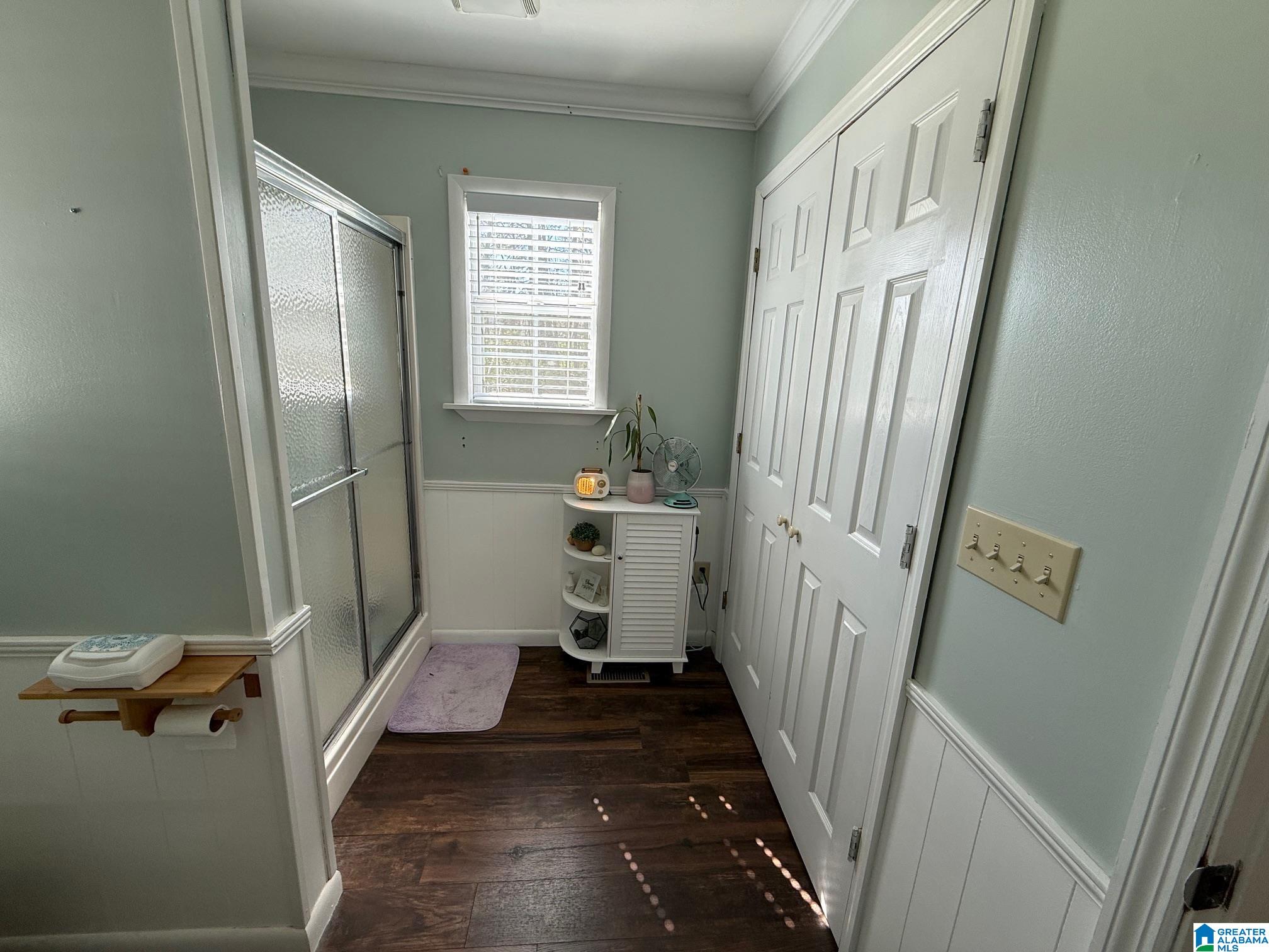 1850 Pleasant Valley Road Gallant, AL 35972 - Photo 17 of 23