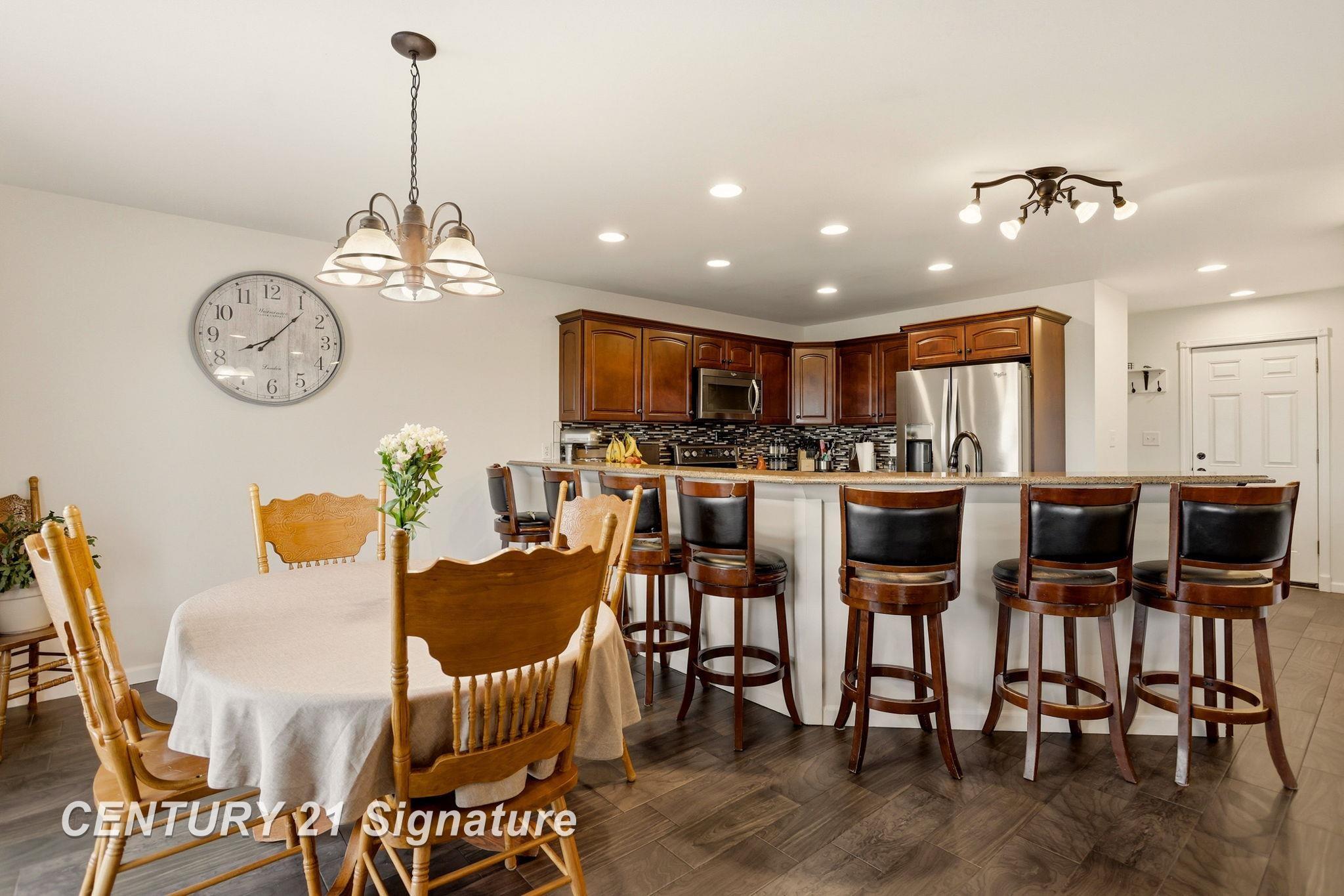 3471 Fraser Road Bay City, MI 48706 - Photo 14 of 69