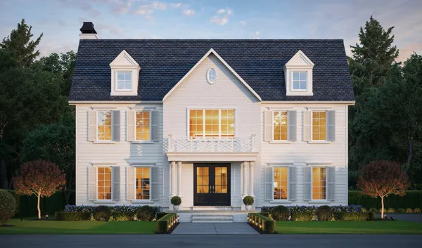 $1,198,000 | 4005 Charter Oak Court, Spring Hill, TN 37174