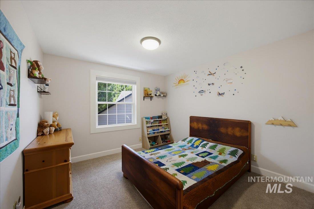 2779 South Falling Brook Way Boise, ID 83706 - Photo 33 of 49