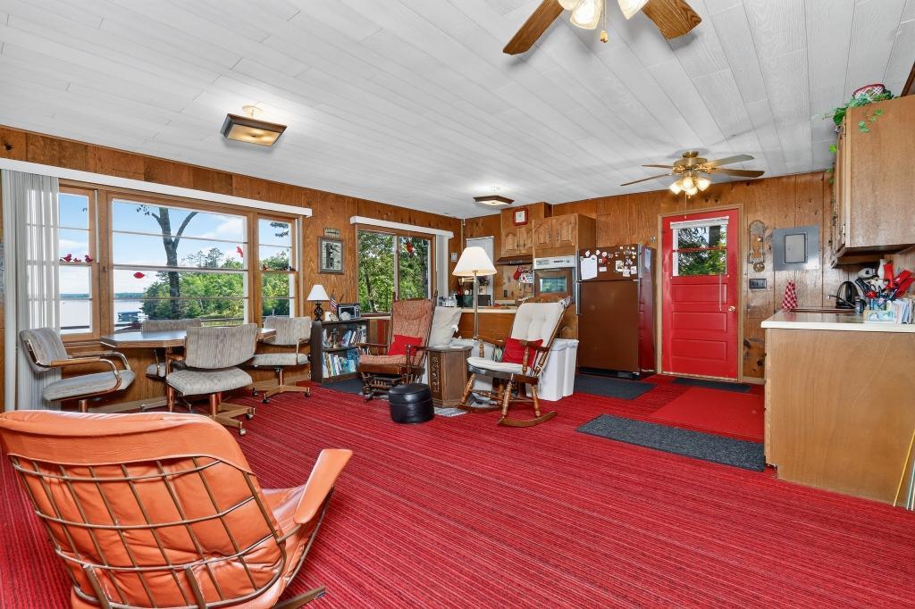 39718 West Deer Lake Road Deer River, MN 56636 - Photo 13 of 39
