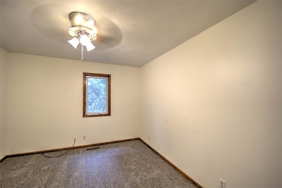 5384 Wilcar Court Decatur, IL 62521 - Photo 20 of 36 Gallery Image 20