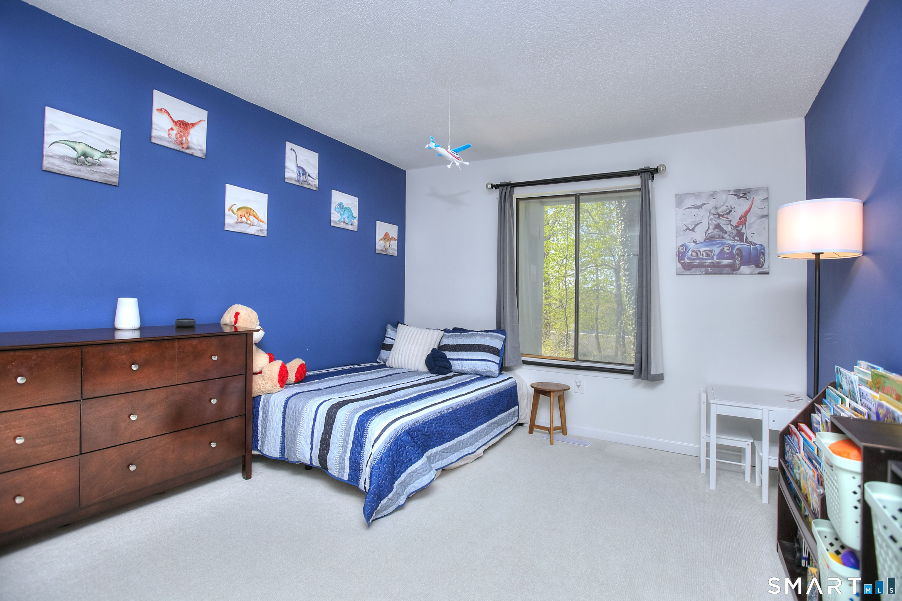 3 Sugar Maple Lane, Unit 6 Ridgefield, CT 06877 - Photo 14 of 27