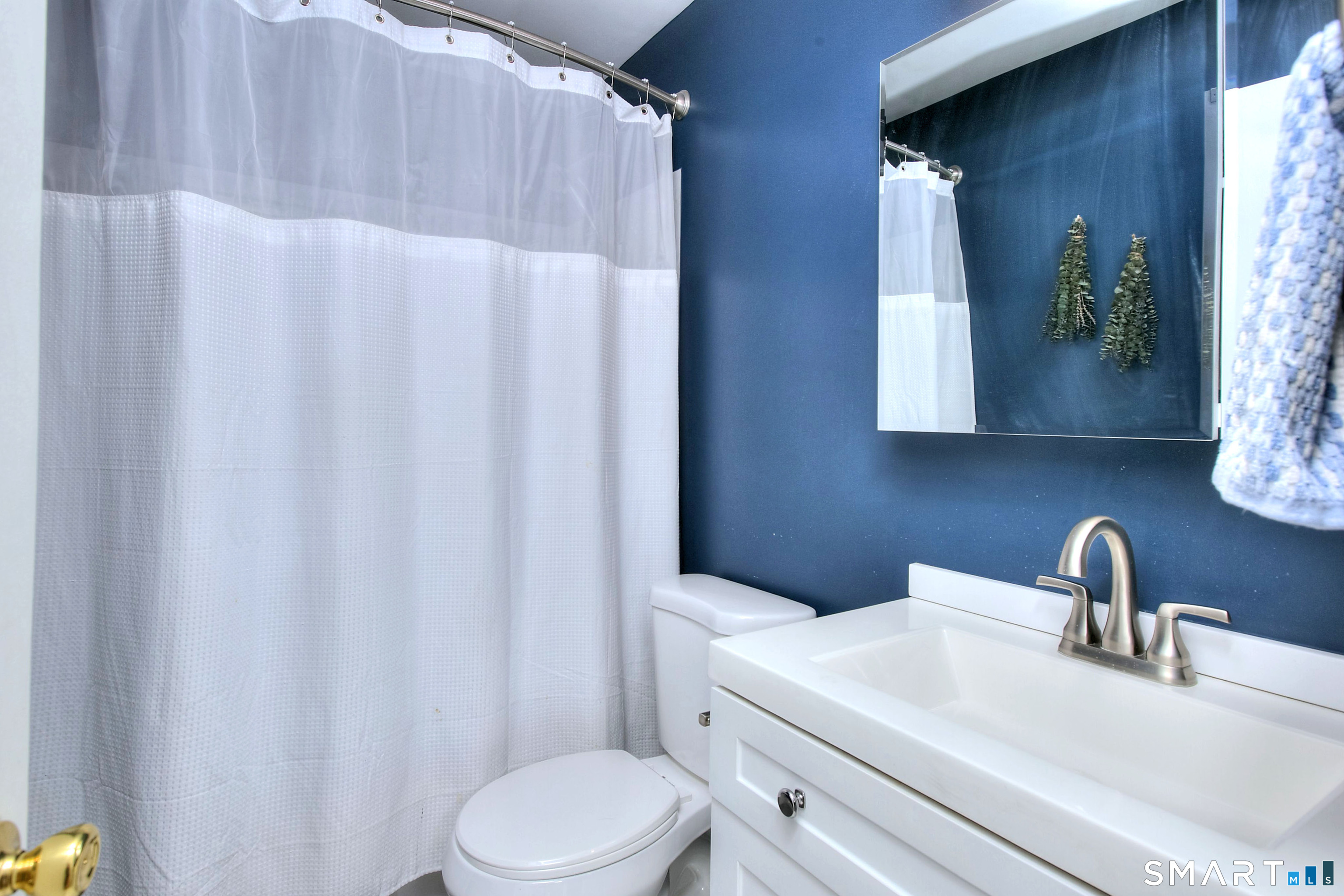 3 Sugar Maple Lane, Unit 6 Ridgefield, CT 06877 - Photo 15 of 27