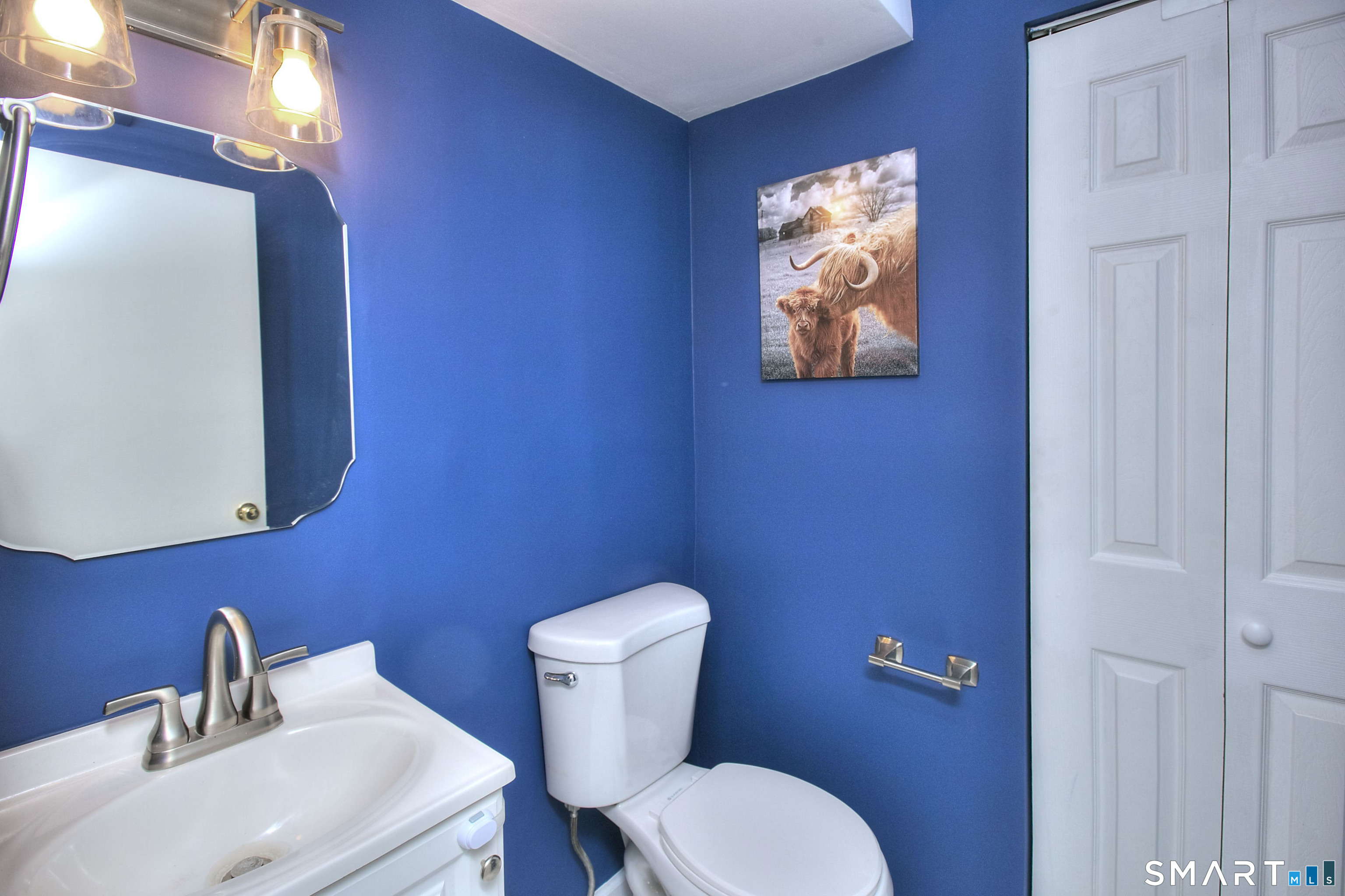 3 Sugar Maple Lane, Unit 6 Ridgefield, CT 06877 - Photo 16 of 27