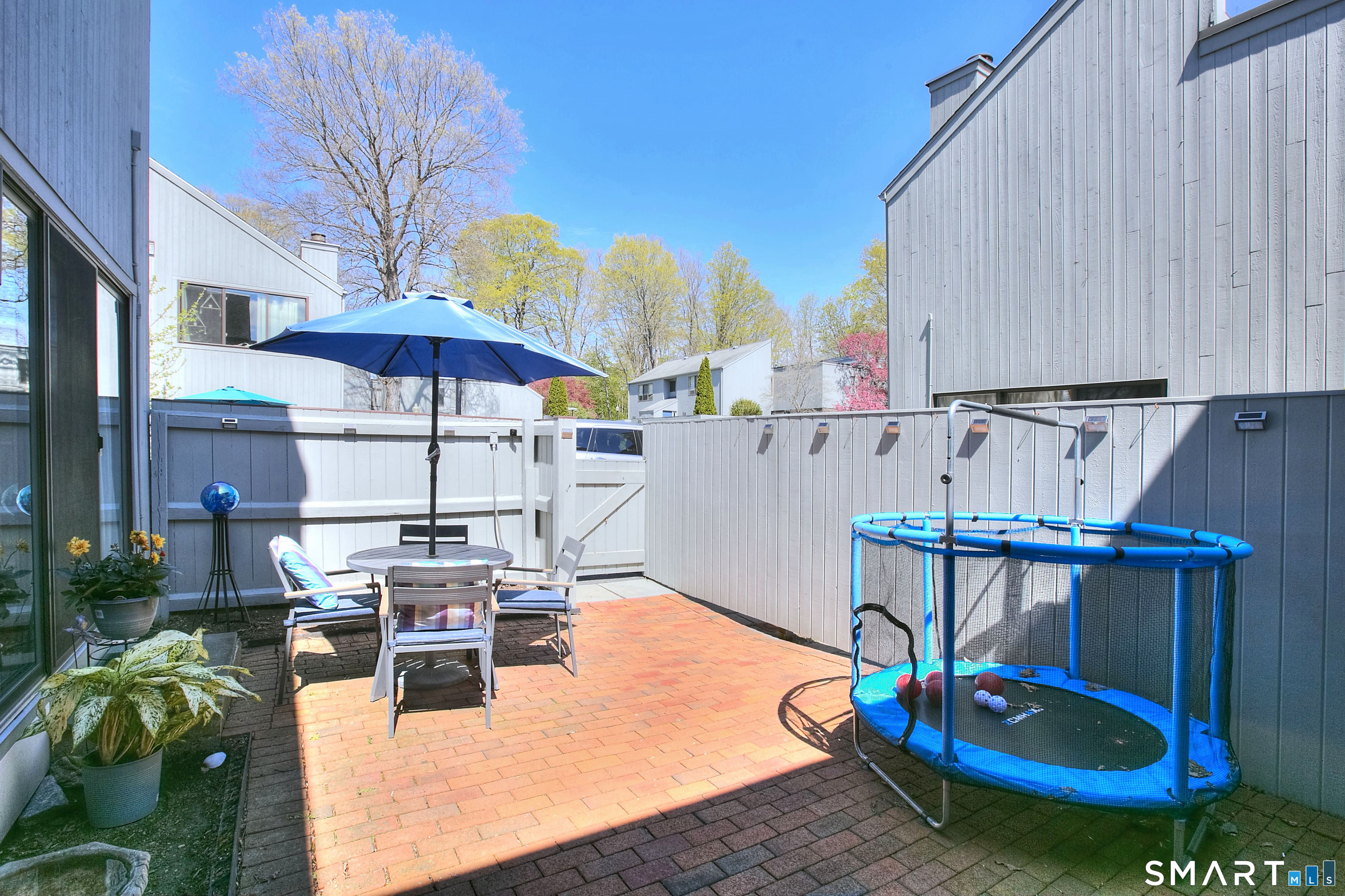 3 Sugar Maple Lane, Unit 6 Ridgefield, CT 06877 - Photo 18 of 27