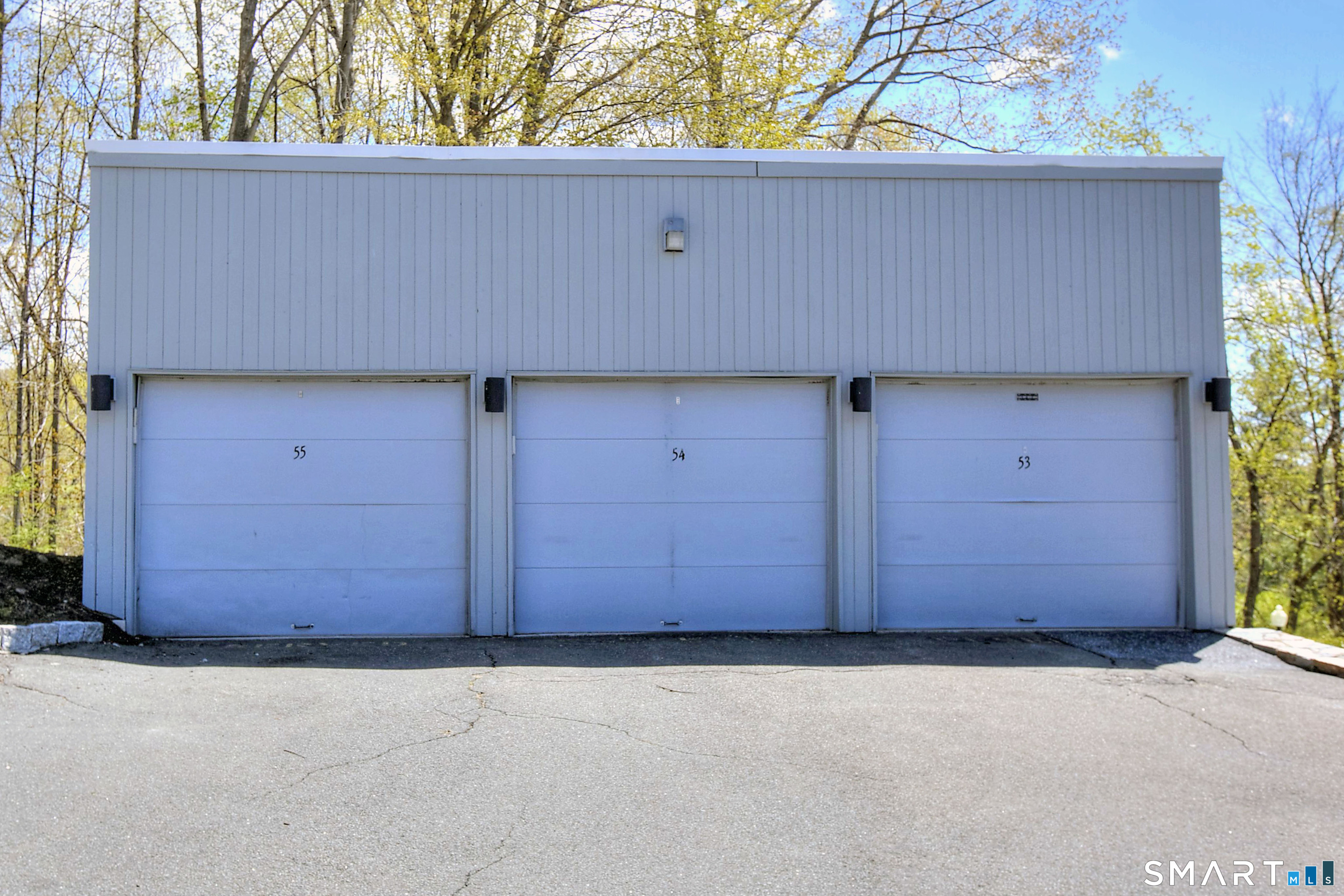 3 Sugar Maple Lane, Unit 6 Ridgefield, CT 06877 - Photo 20 of 27