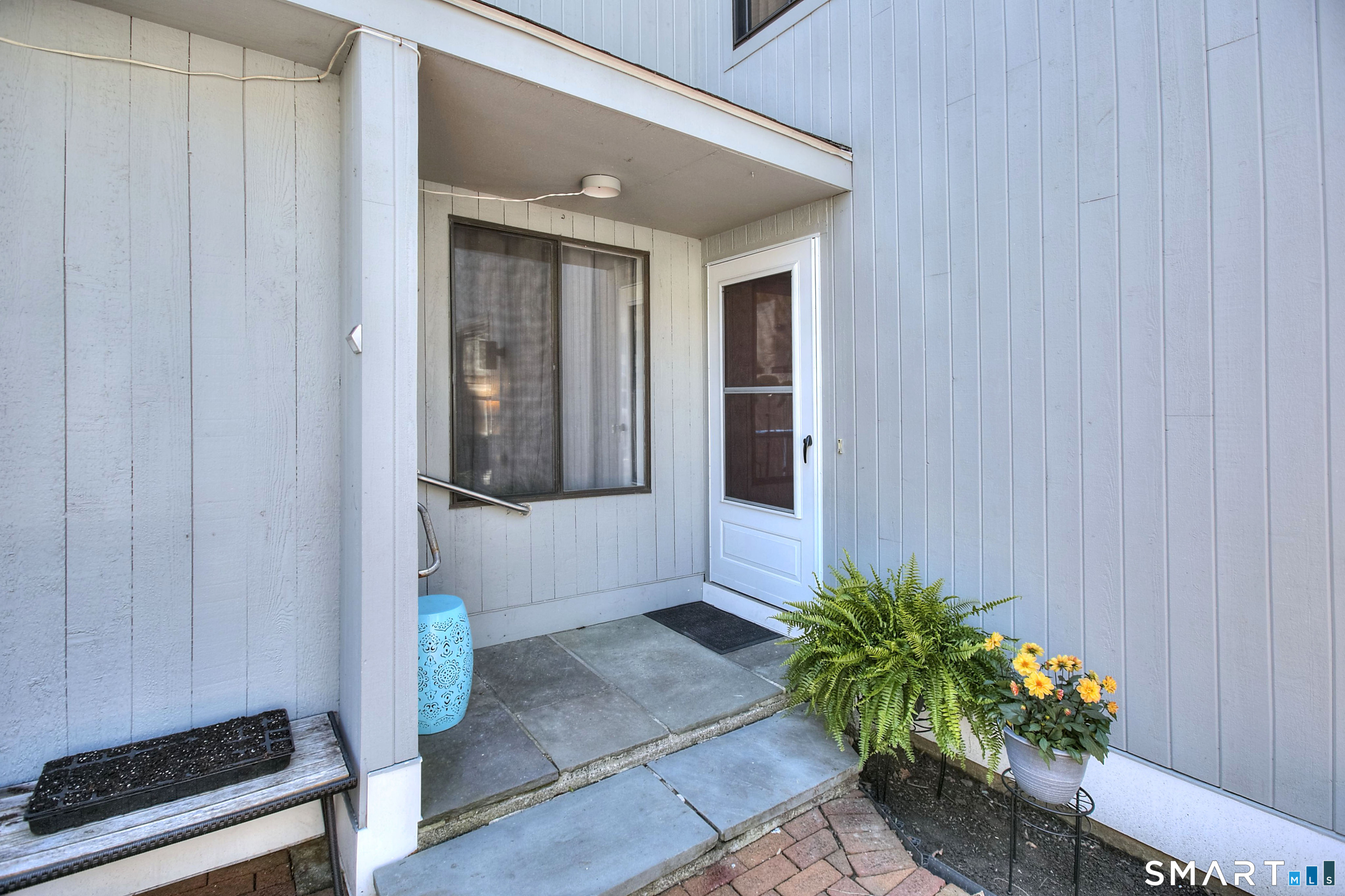 3 Sugar Maple Lane, Unit 6 Ridgefield, CT 06877 - Photo 2 of 27