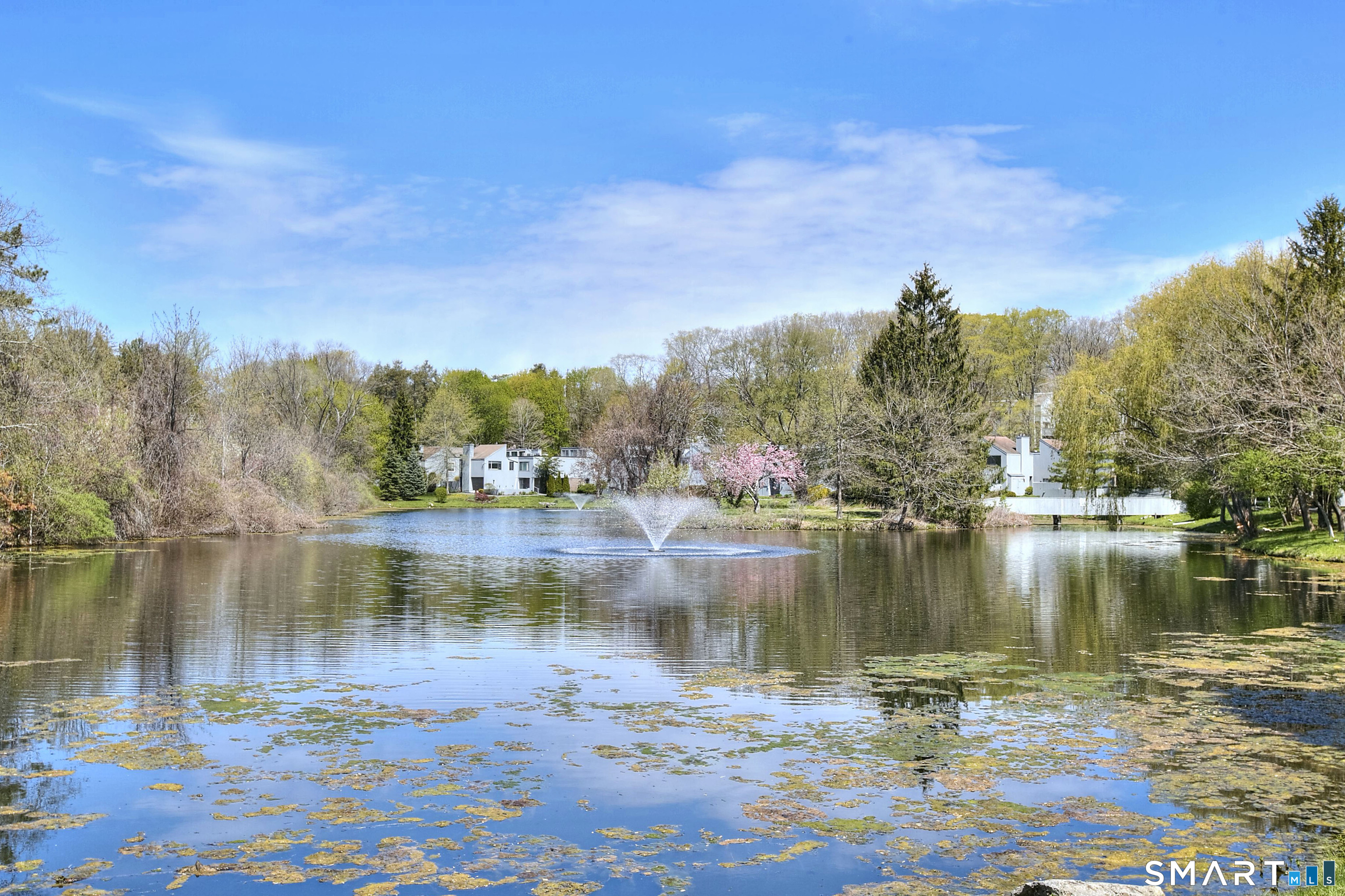 3 Sugar Maple Lane, Unit 6 Ridgefield, CT 06877 - Photo 26 of 27