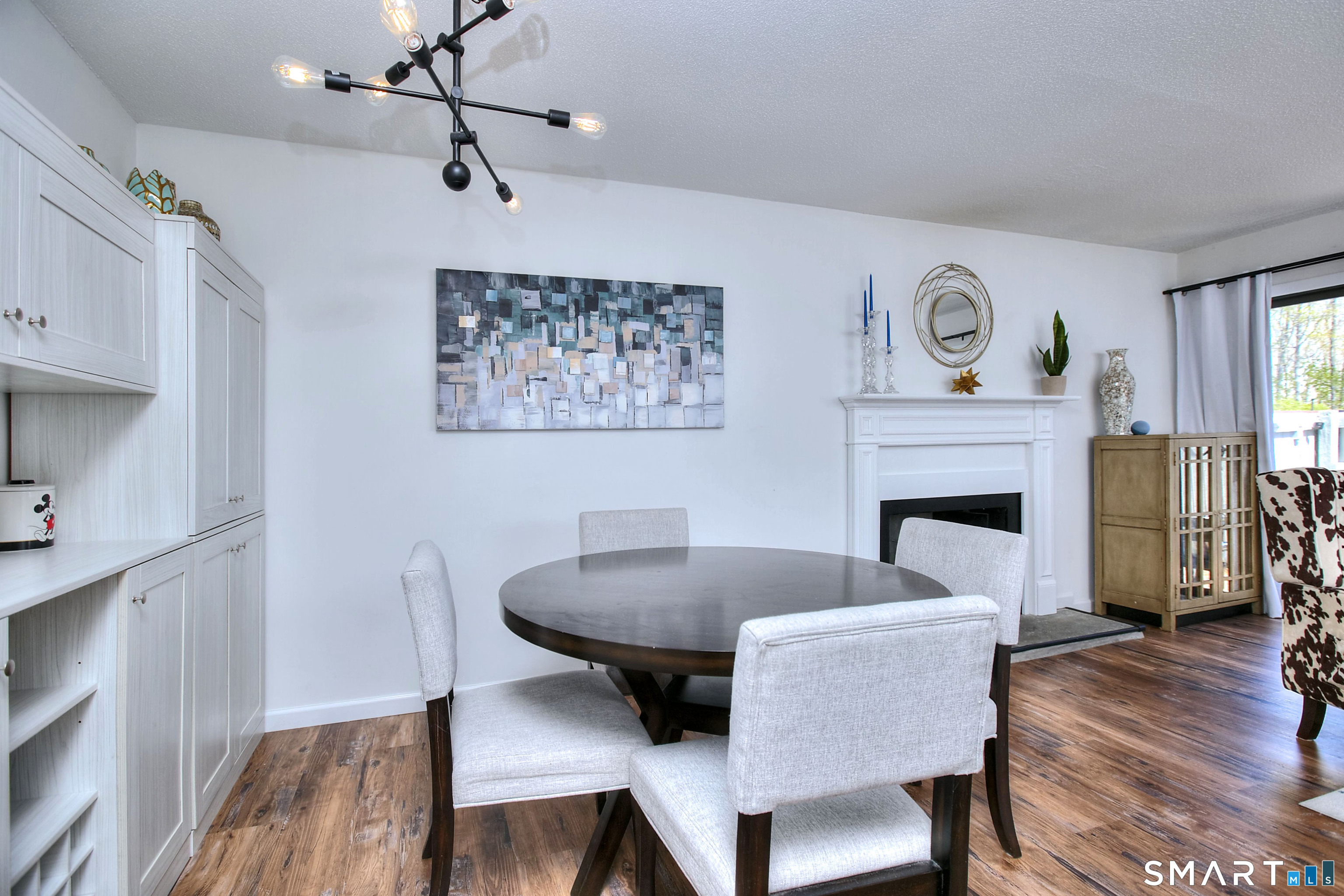 3 Sugar Maple Lane, Unit 6 Ridgefield, CT 06877 - Photo 9 of 27