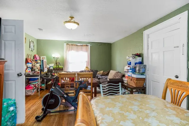 $379,000 | 1 McGrew Grove, Kansas City, KS 66101