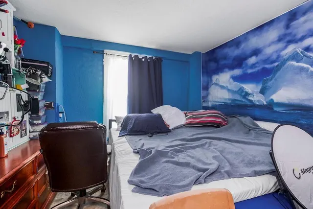 $379,000 | 1 McGrew Grove, Kansas City, KS 66101