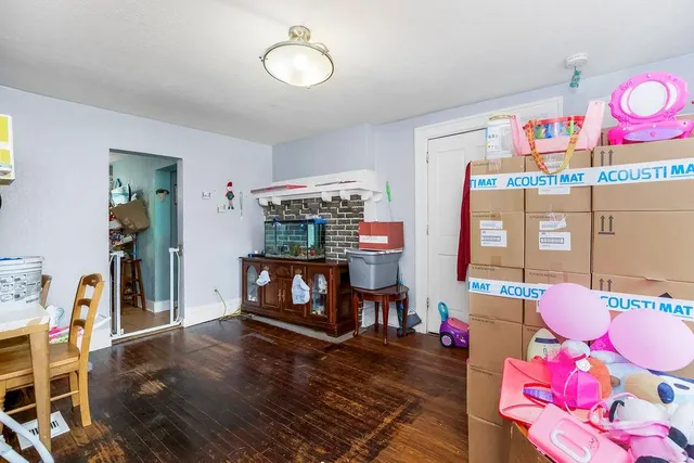 $379,000 | 1 McGrew Grove, Kansas City, KS 66101